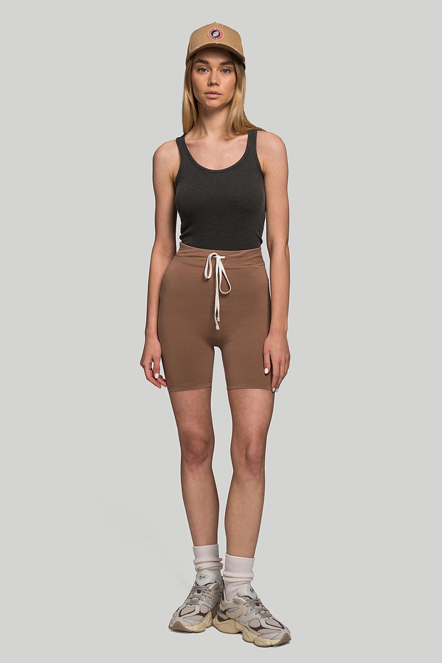Шорты   CYCLISTE FEMME BASIC купить в Украине