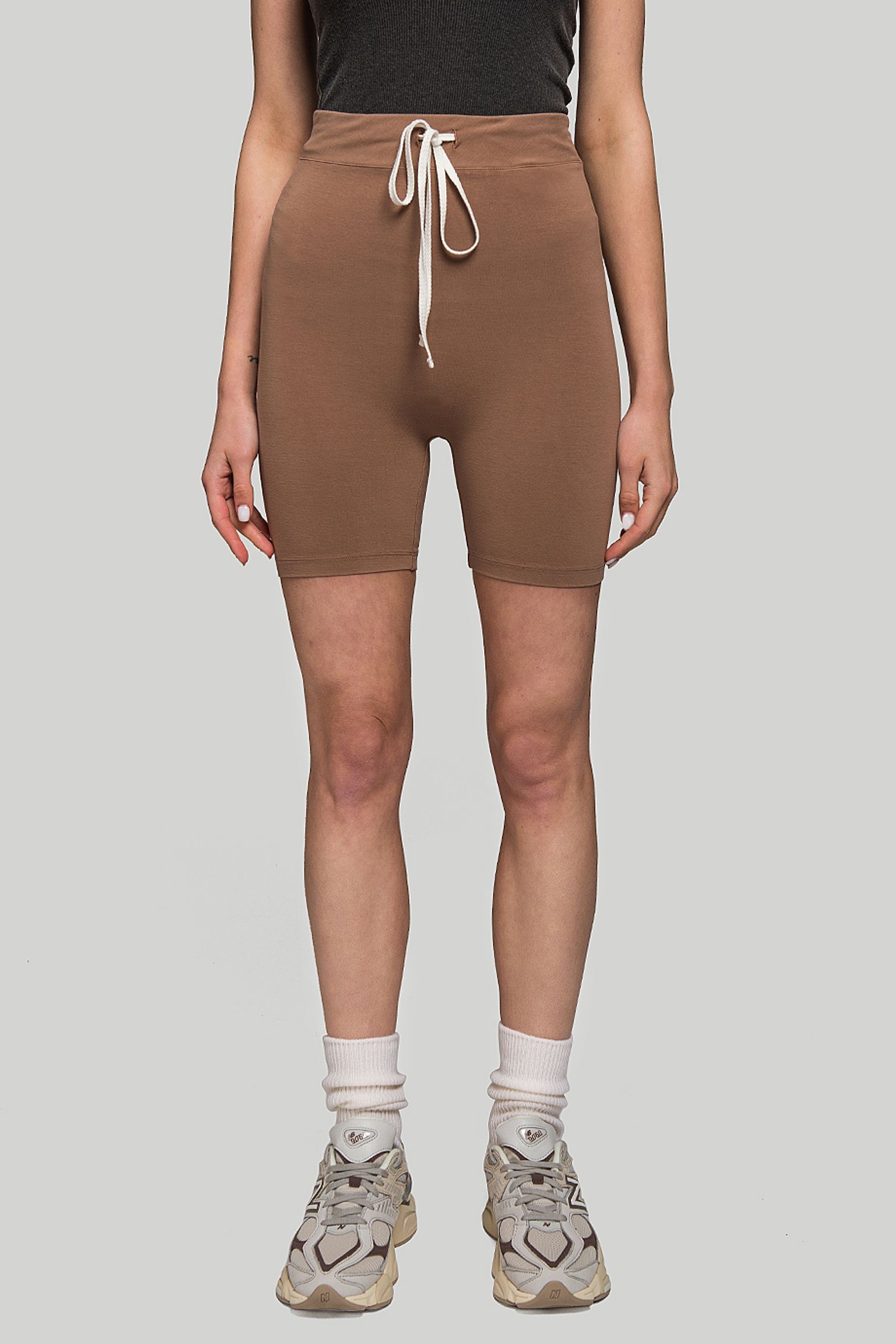 Шорти   CYCLISTE FEMME BASIC