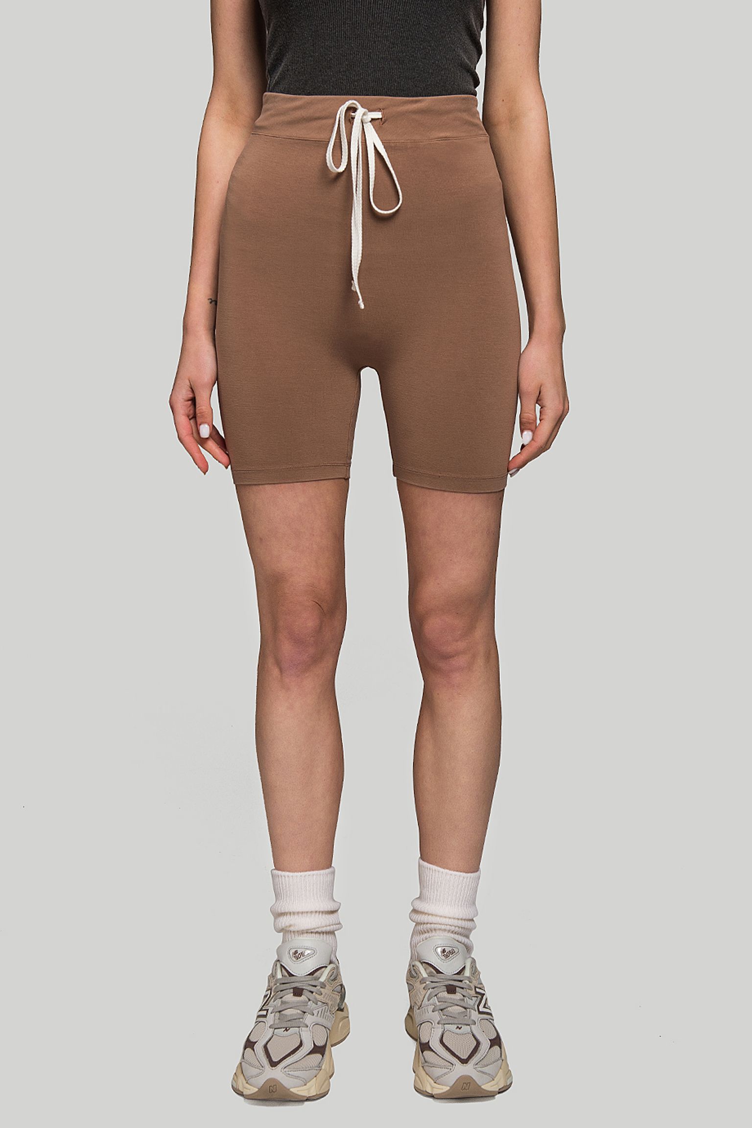 Шорты   CYCLISTE FEMME BASIC с доставкой