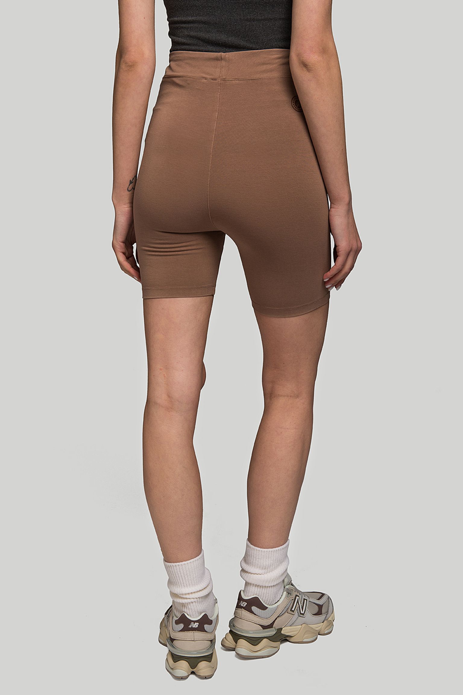 Шорти   CYCLISTE FEMME BASIC