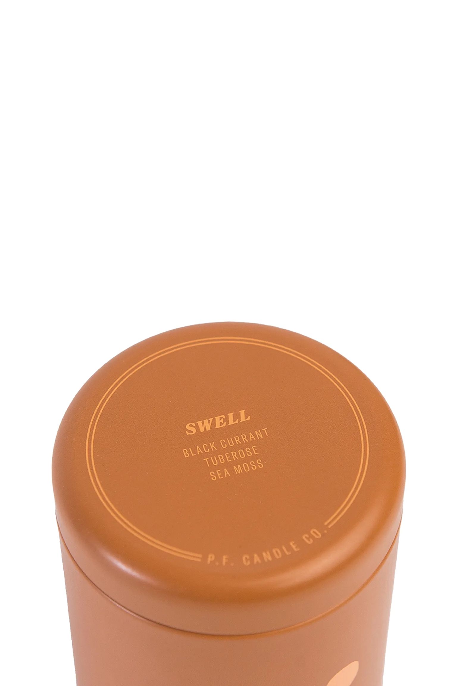 Свеча    Swell standard купить в Украине
