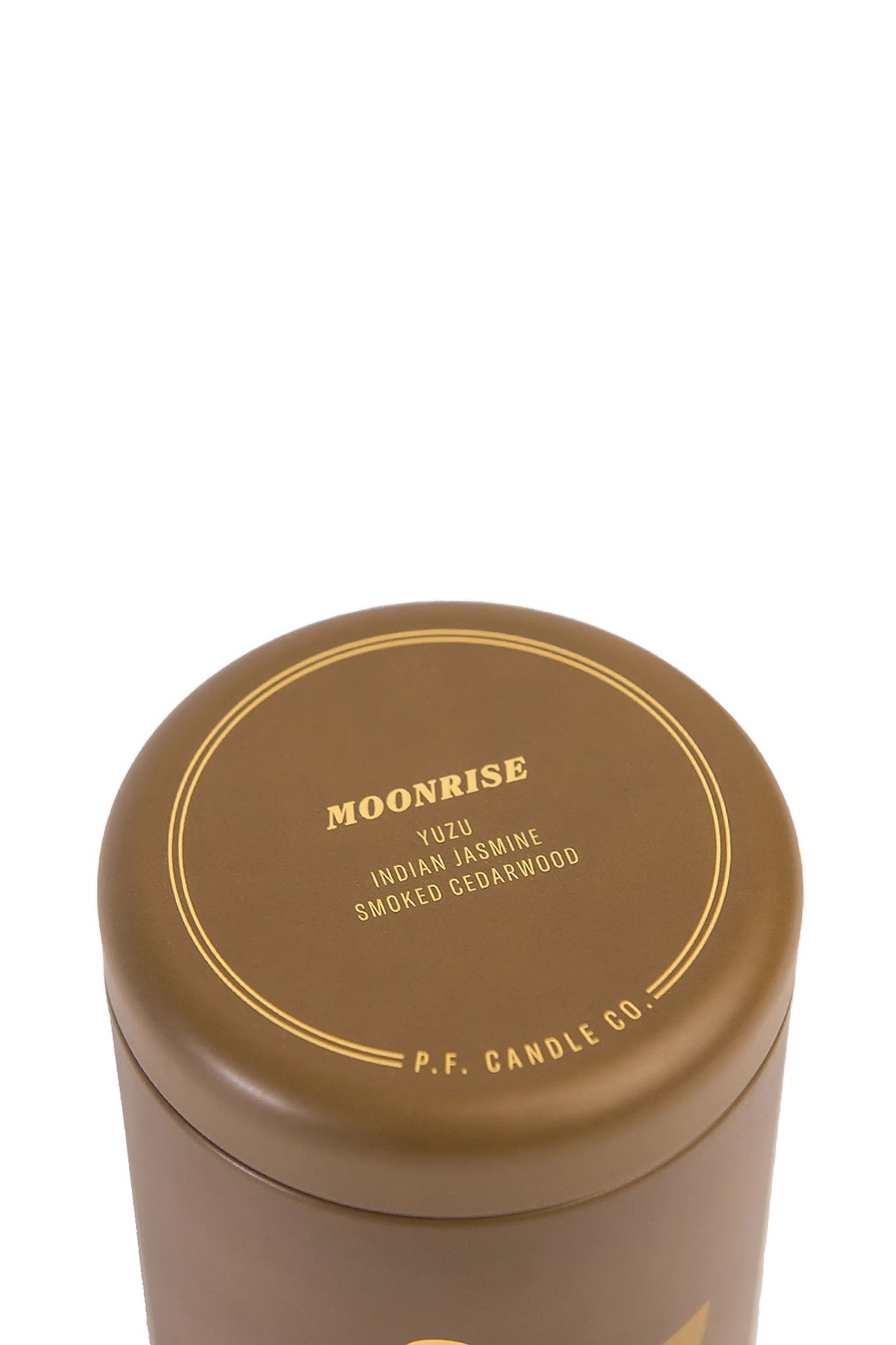 Свеча    Moonrise standard купить в Украине