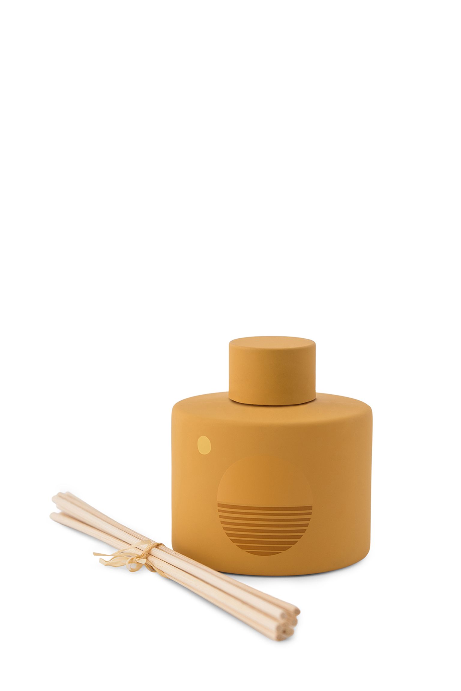 Аромадифузор   Golden Hour diffuser купити