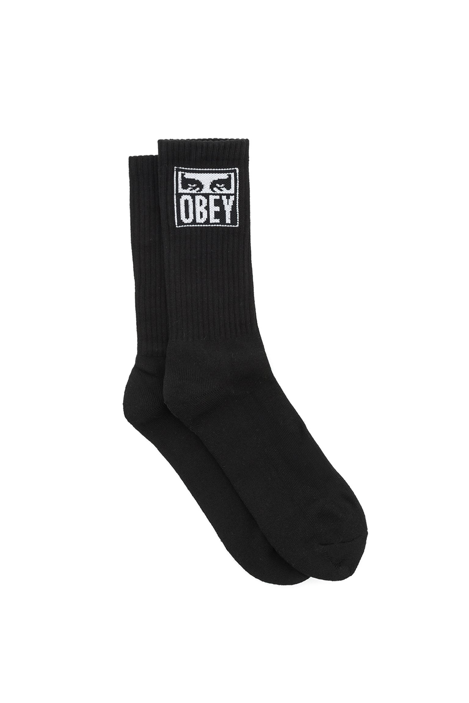 Шкарпетки   EYES ICON SOCKS