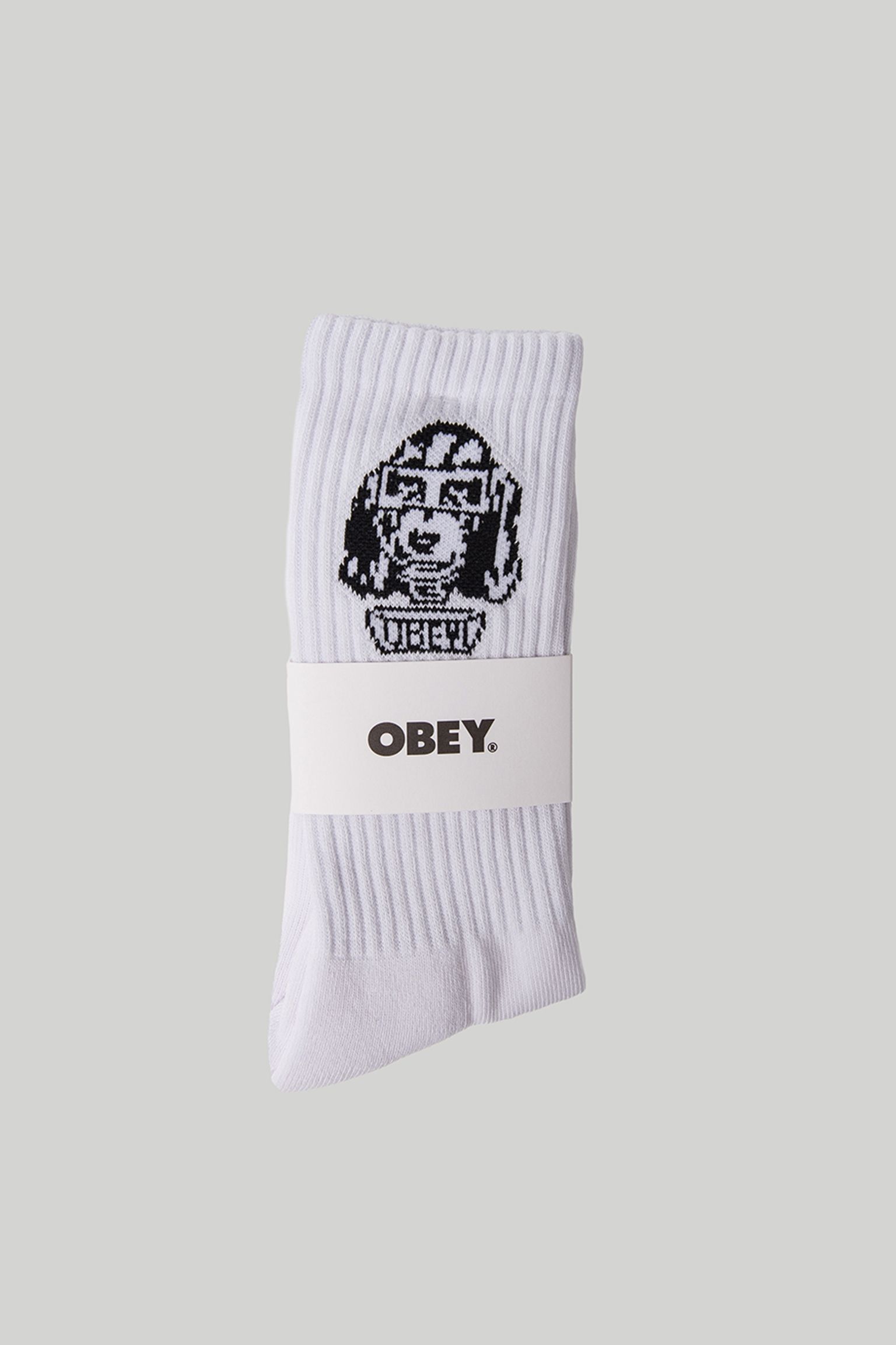 Шкарпетки   DOG SOCKS