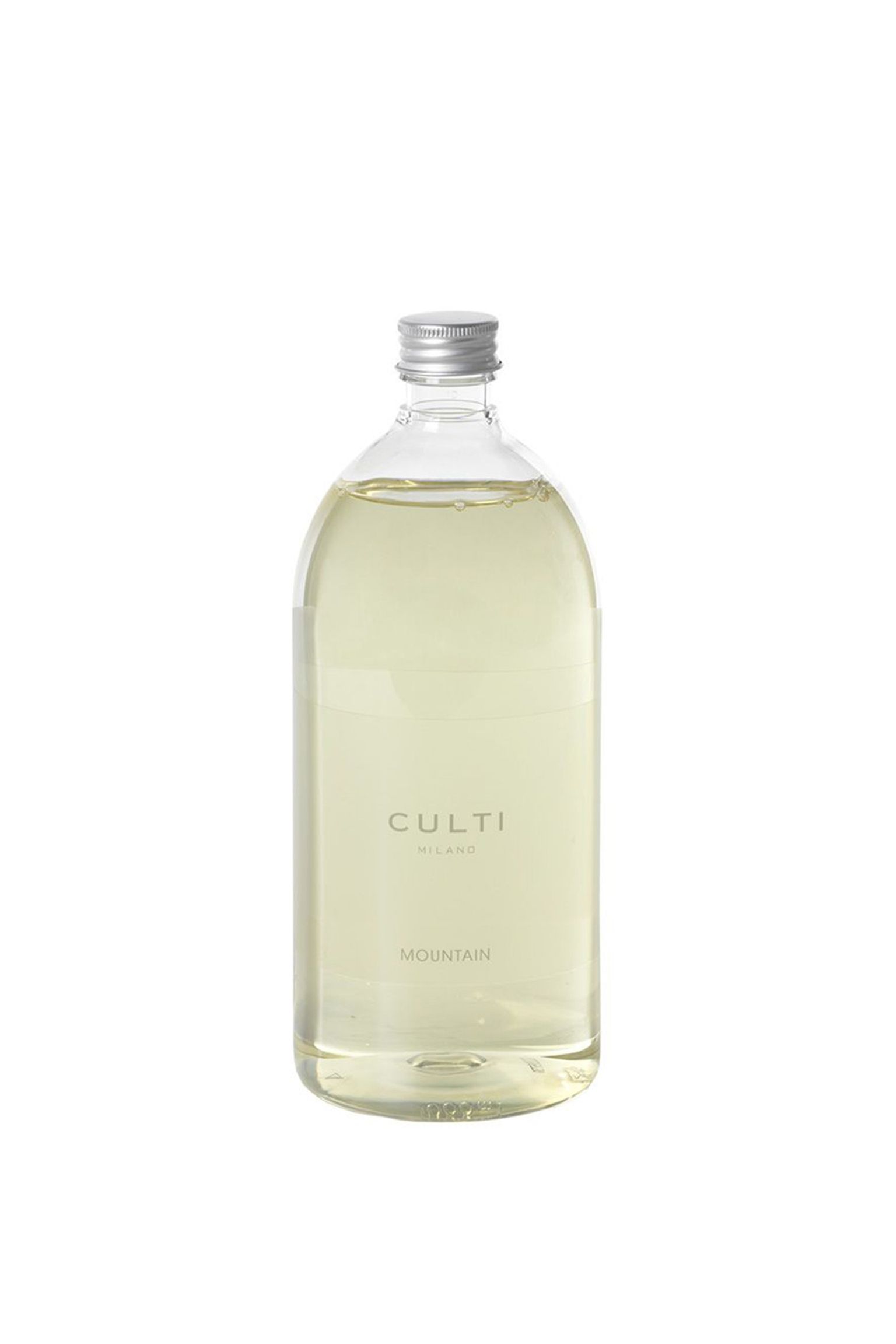 Жидкость для диффузора Culti MOUNTAIN 1000ml