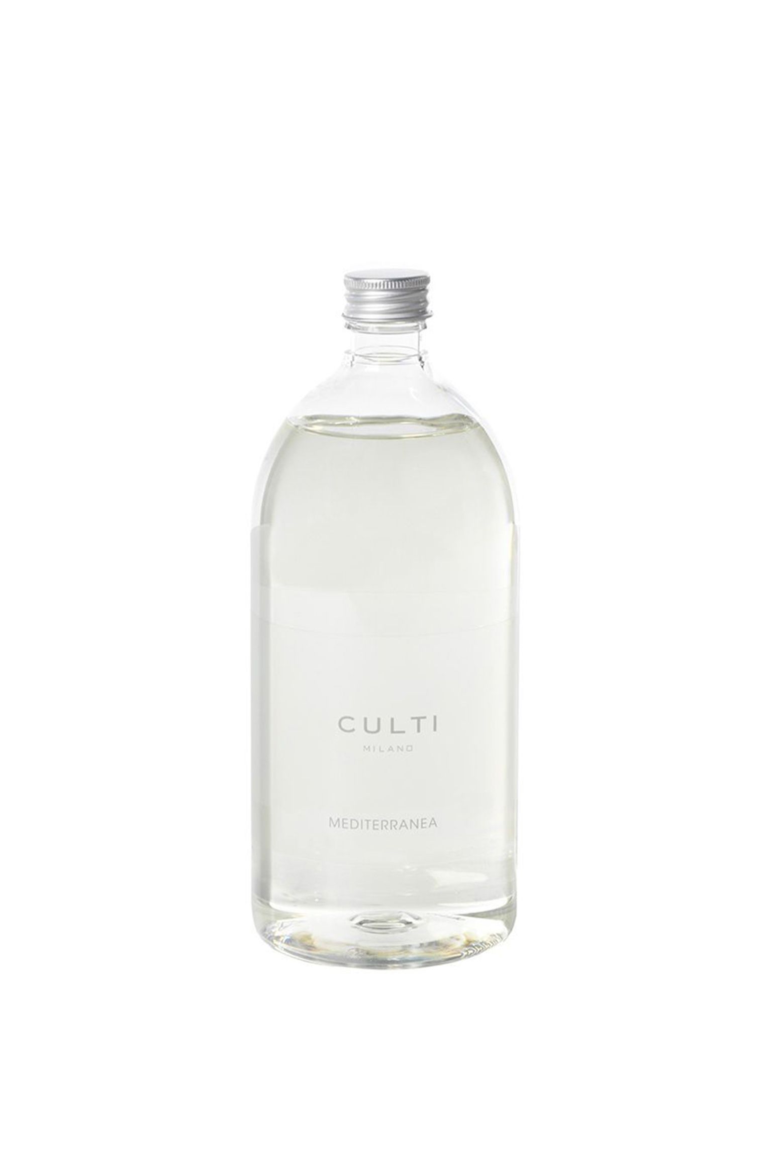 жидкость для диффузора Culti REFILL CULTI ERA 1000ml