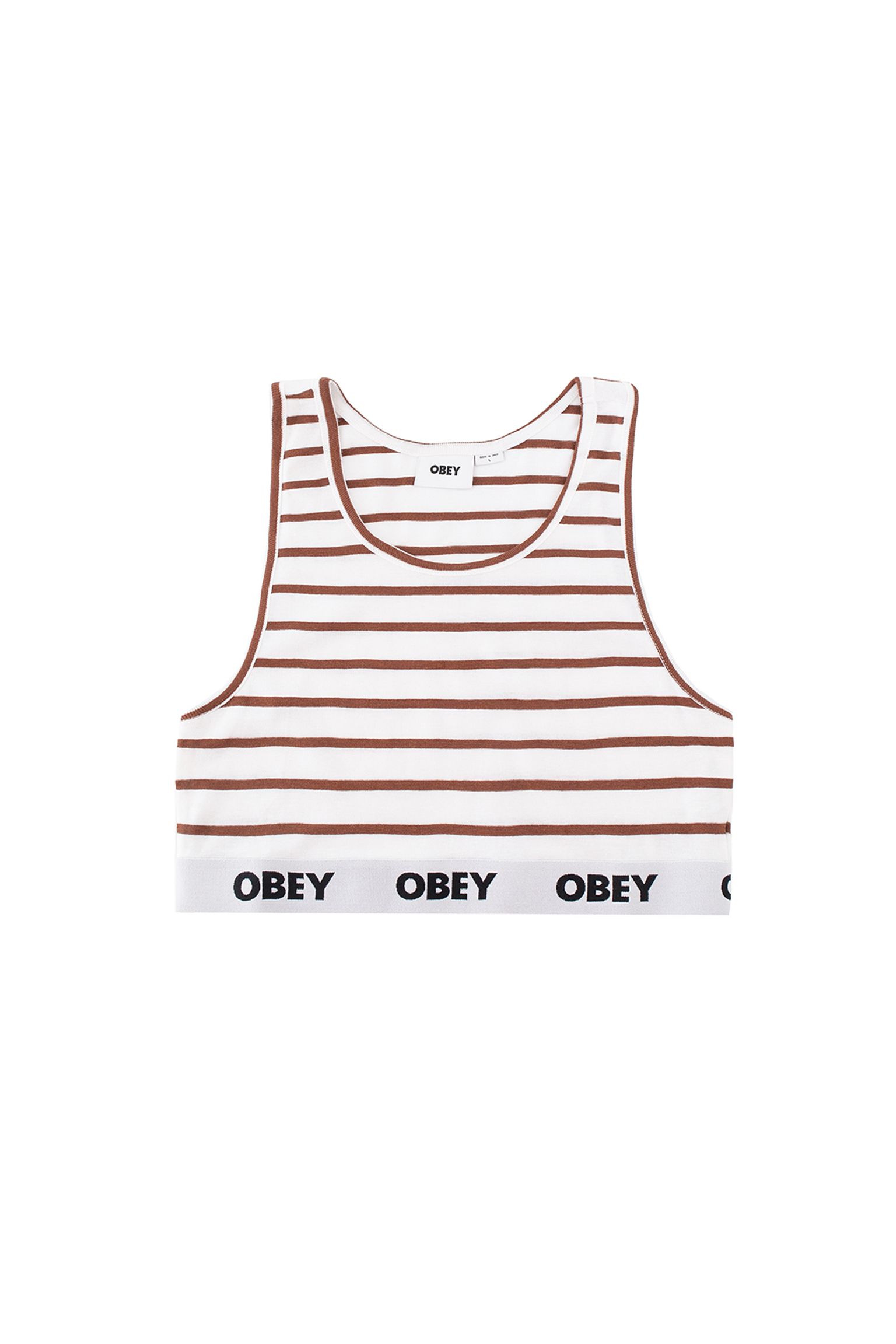 Топ LISA RIB TANK купить