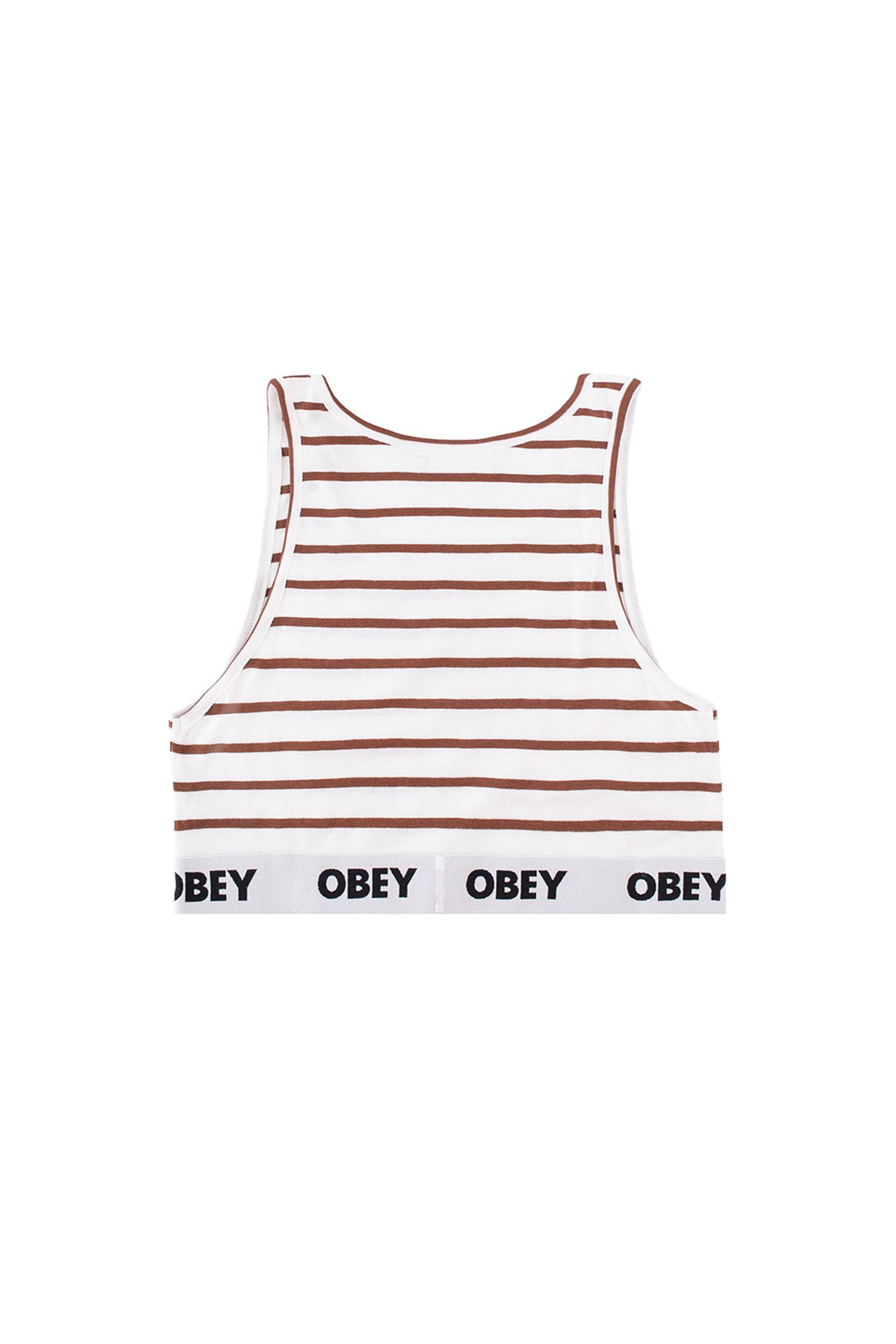 Топ LISA RIB TANK купить в Украине
