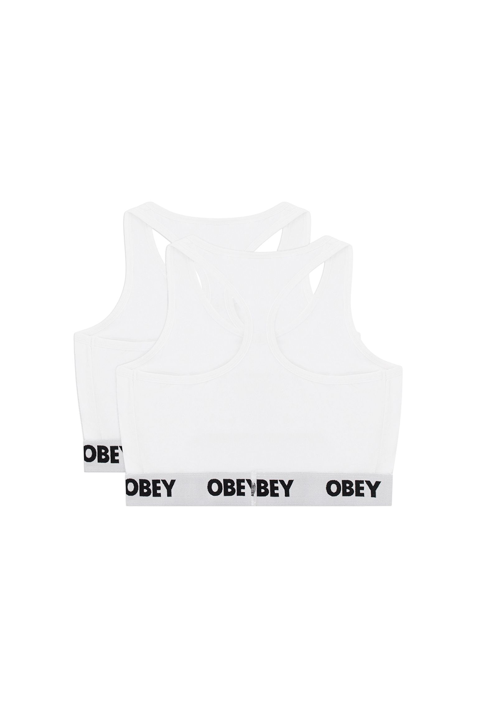 Топ BRALETTE 2 PACK купить в Украине