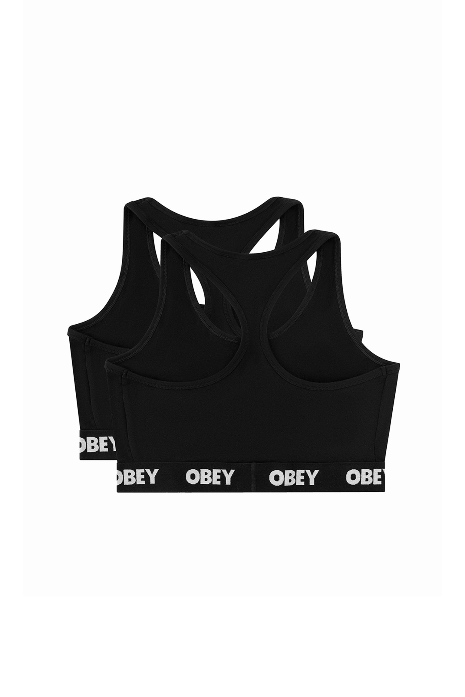 Топ BRALETTE 2 PACK купити в Україні