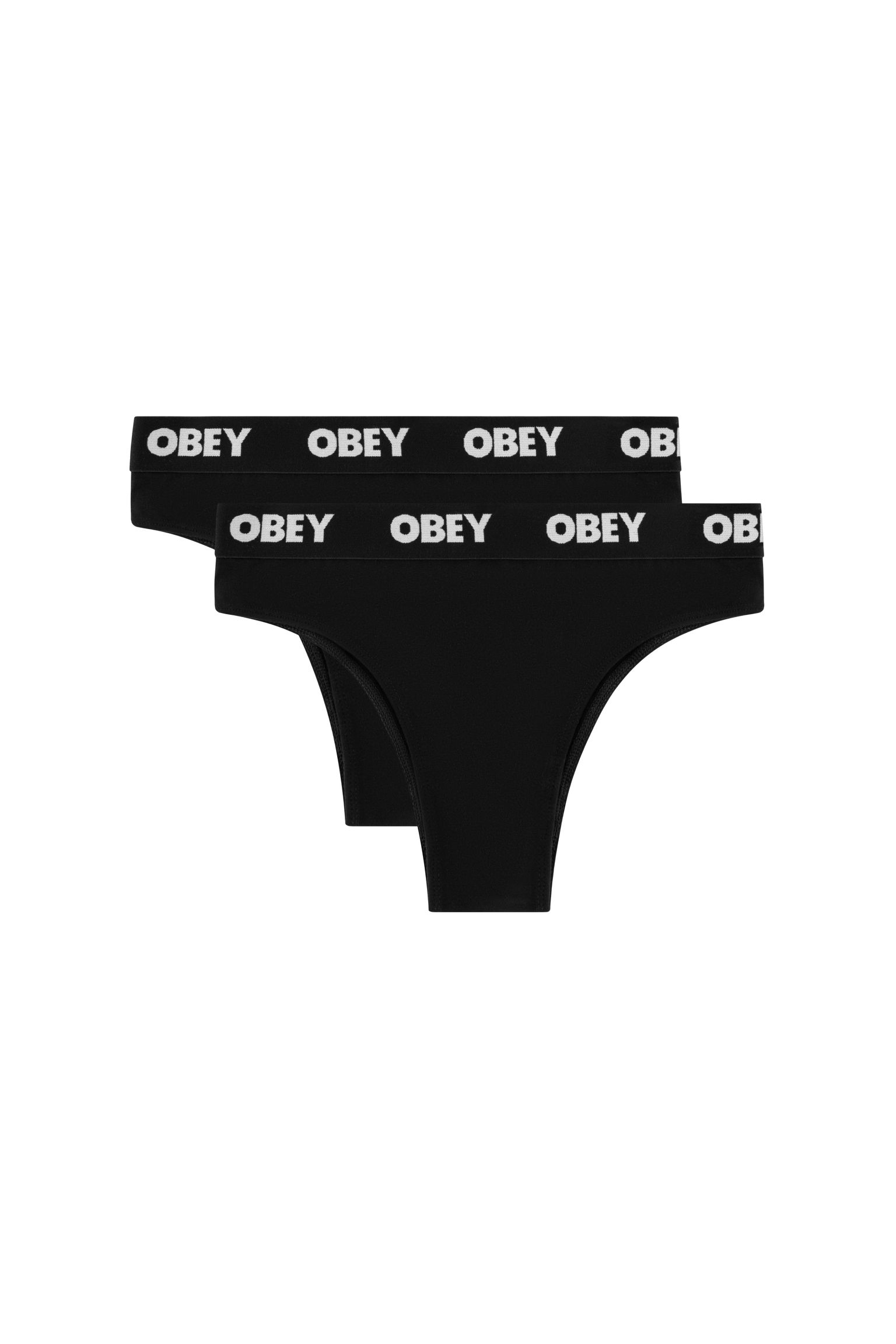 Спідня білизна CHEEKY 2 PACK купити