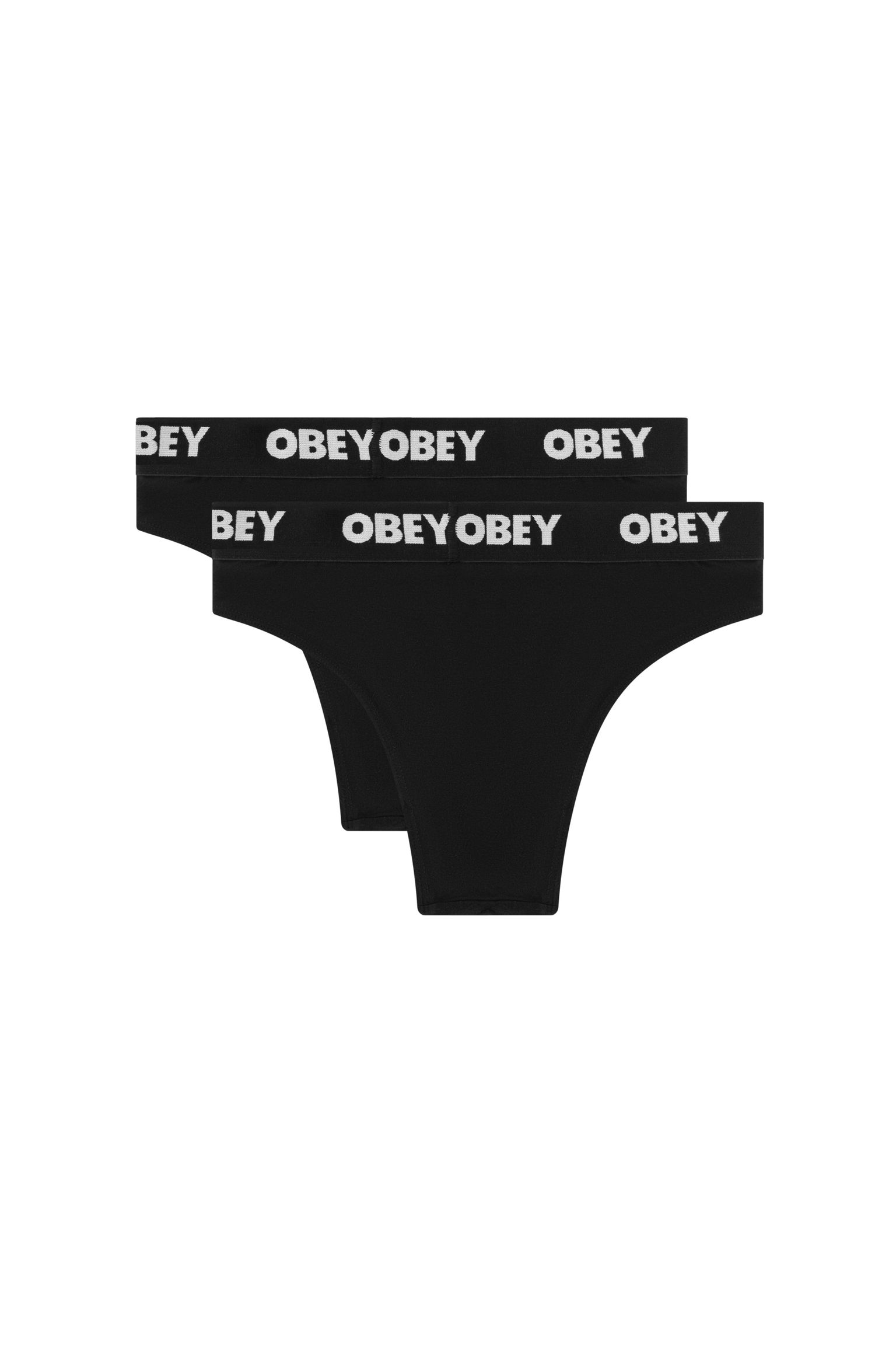 Спідня білизна CHEEKY 2 PACK купити в Україні