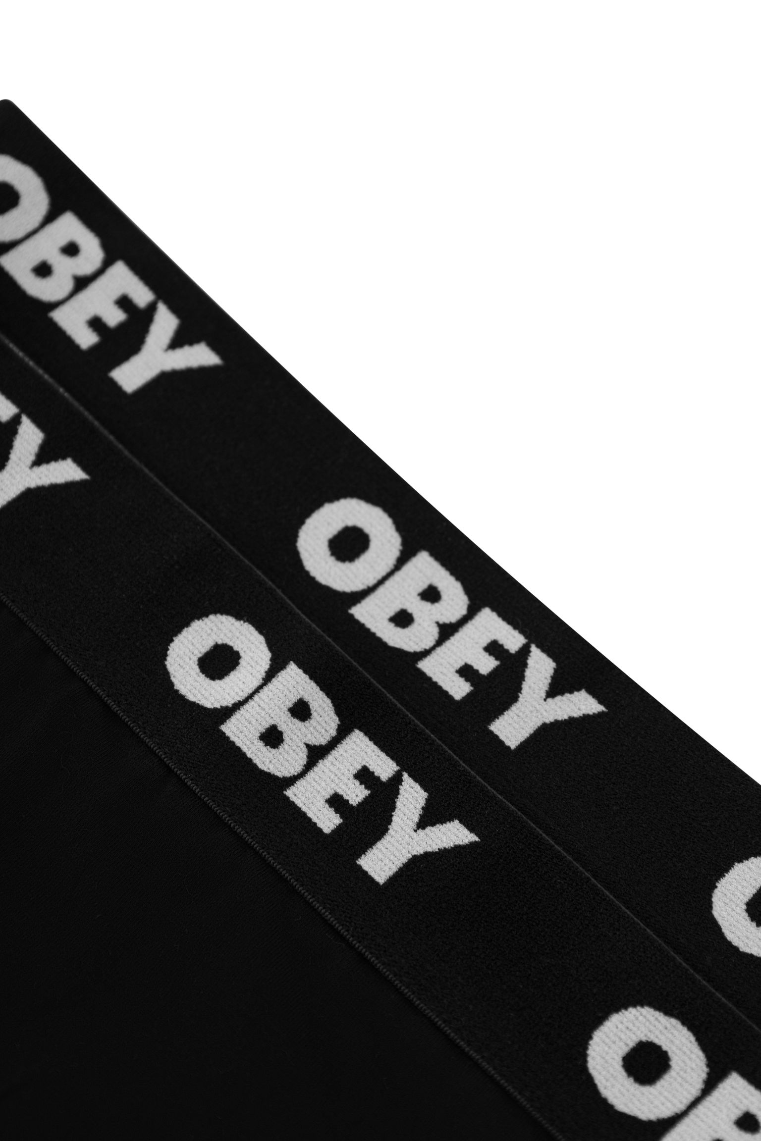 Спідня білизна CHEEKY 2 PACK з доставкою