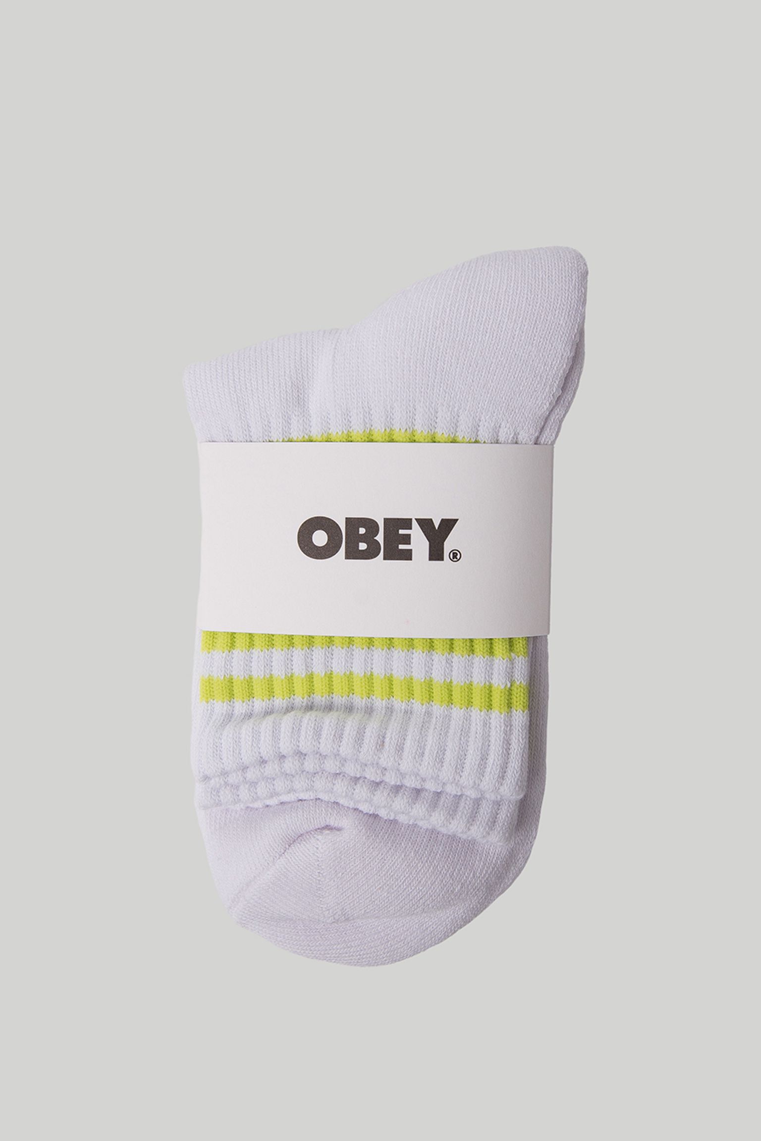 Носки   COOP SOCK