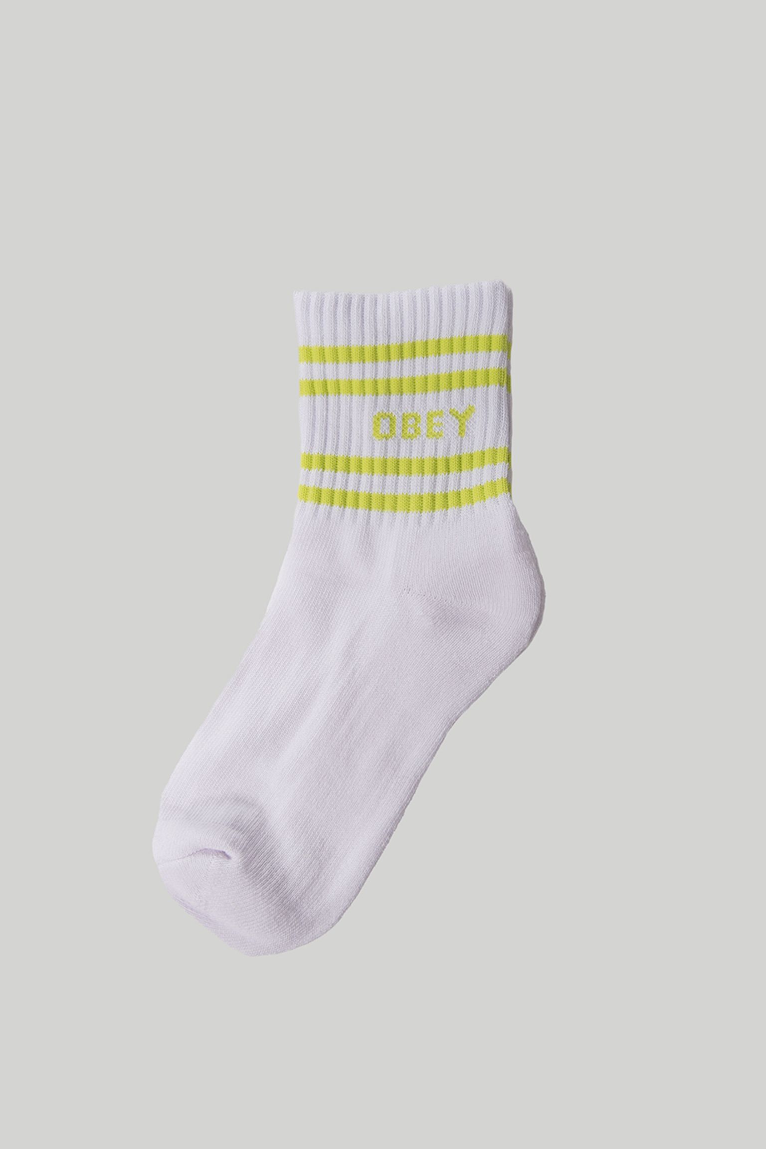 Носки   COOP SOCK