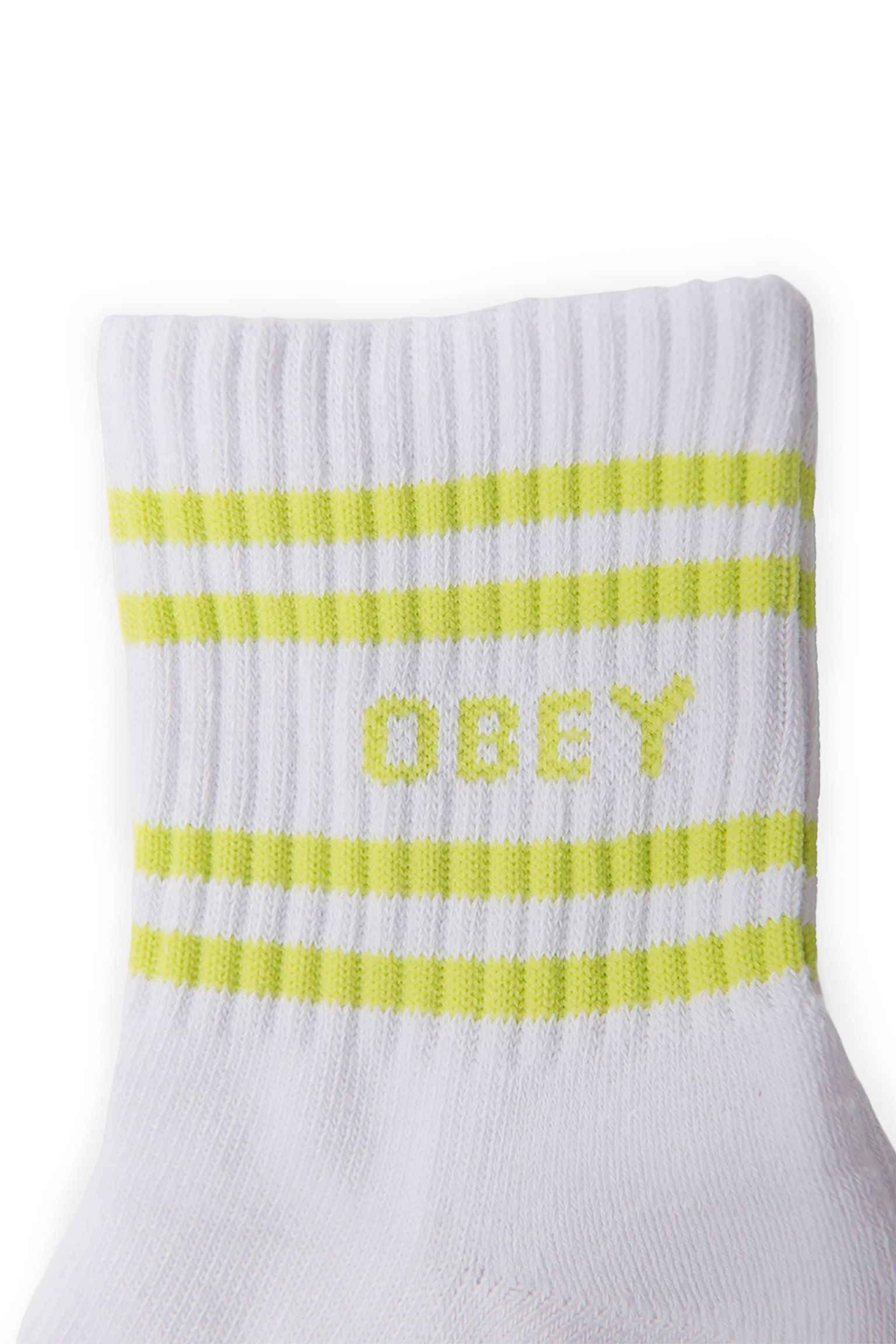 Носки COOP SOCK