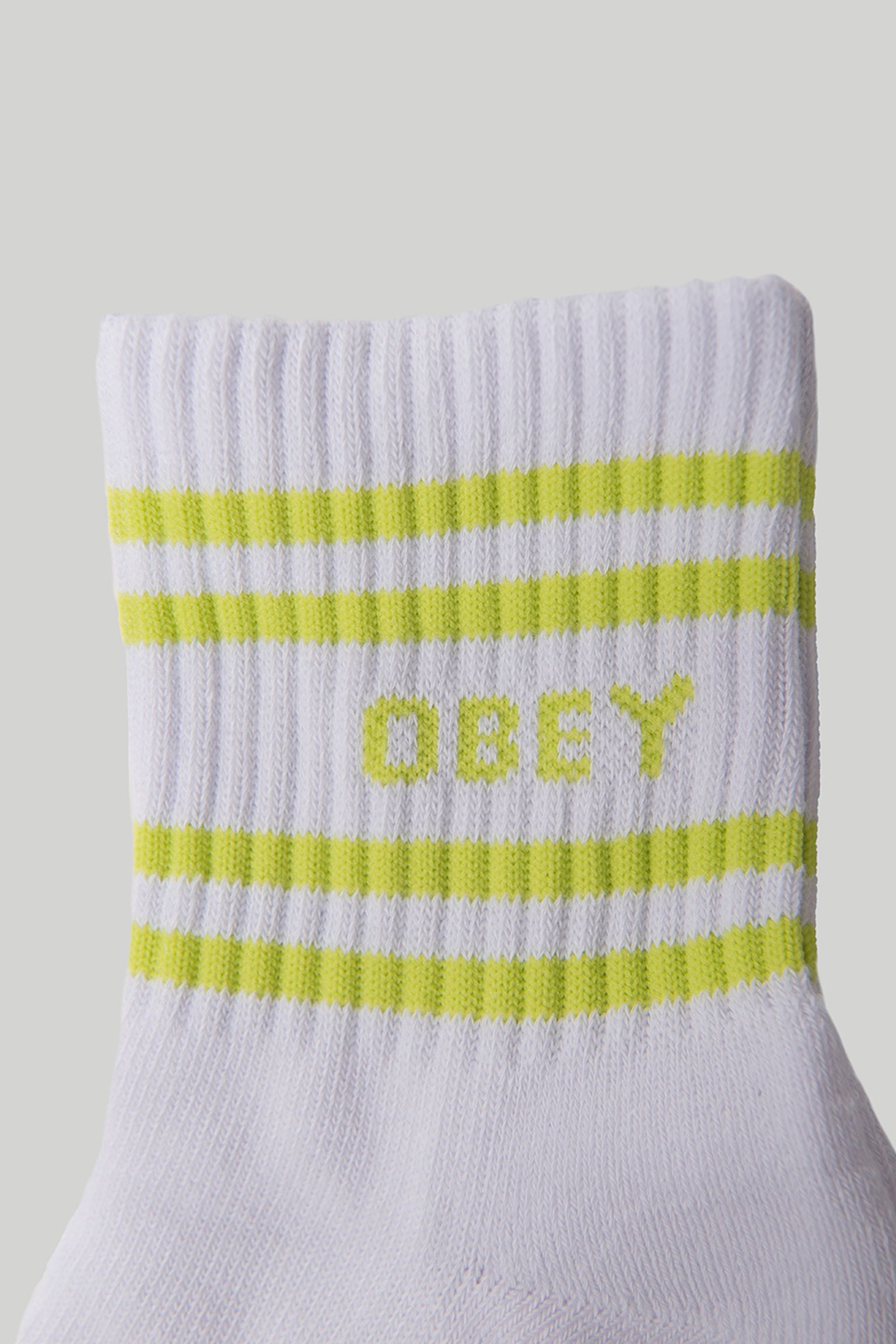 Носки   COOP SOCK