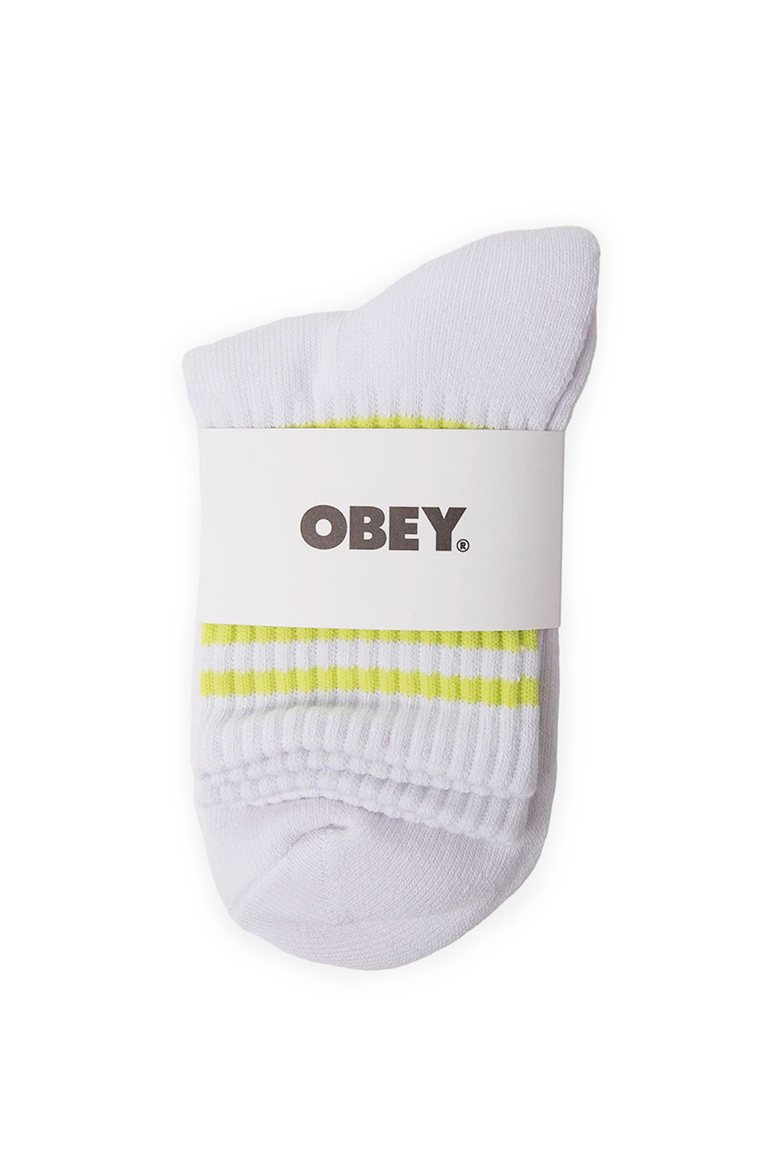 Носки COOP SOCK