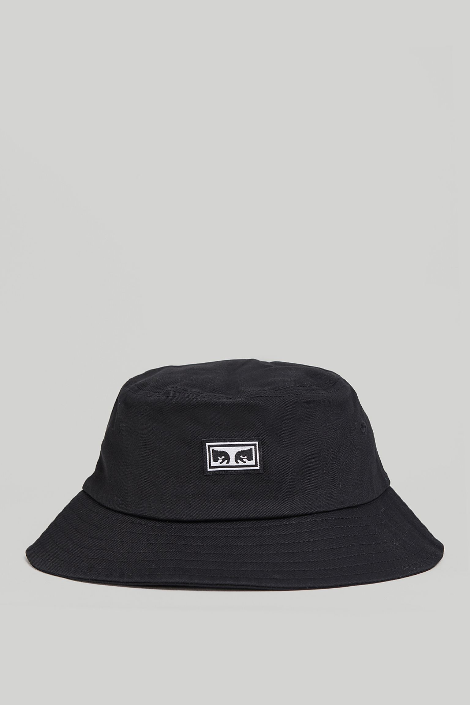 Панама   ICON EYES BUCKET HAT II