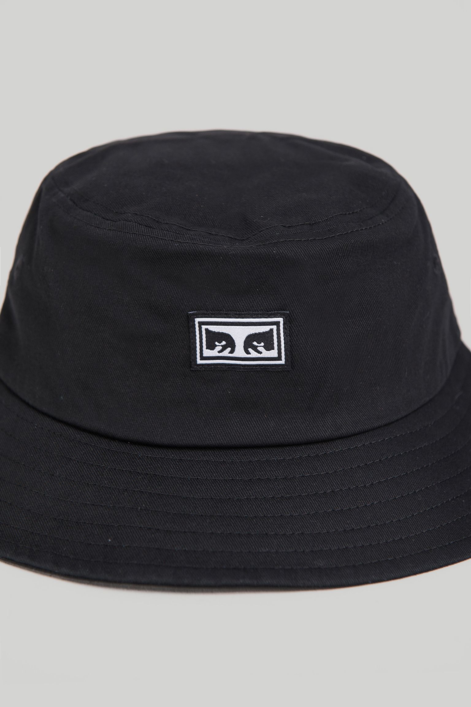 Панама   ICON EYES BUCKET HAT II