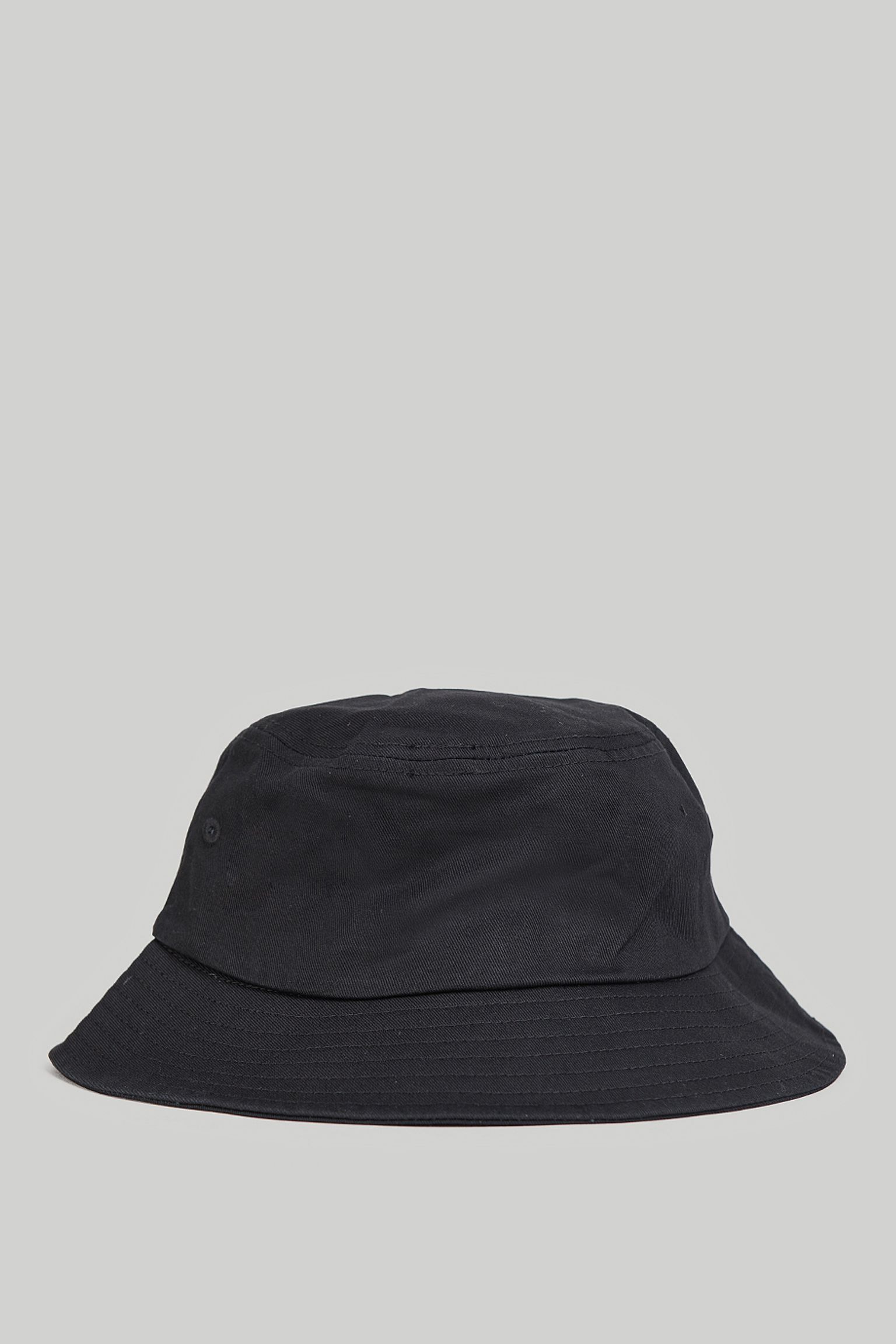 Панама   ICON EYES BUCKET HAT II