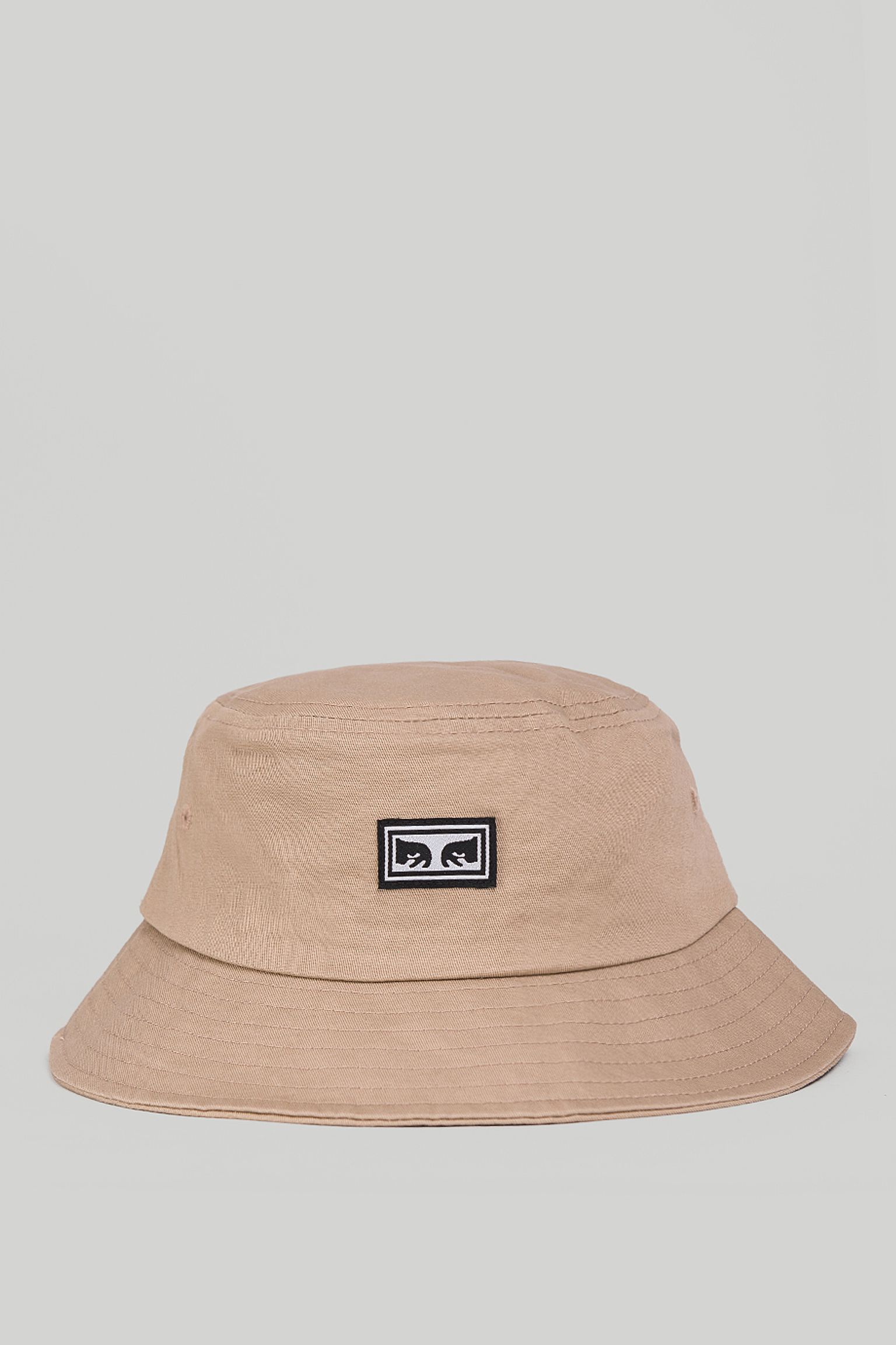 Панама   ICON EYES BUCKET HAT II