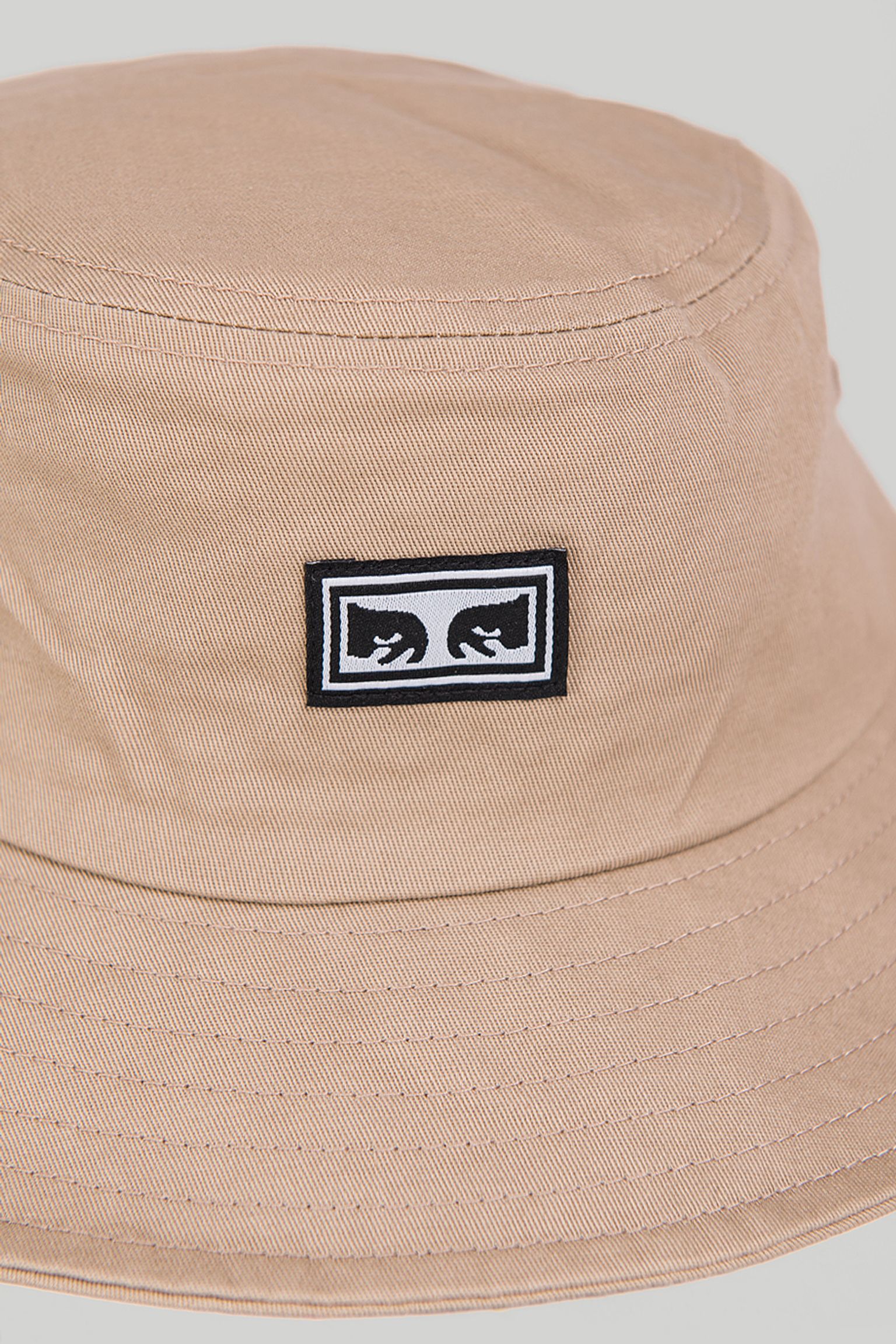 Панама   ICON EYES BUCKET HAT II