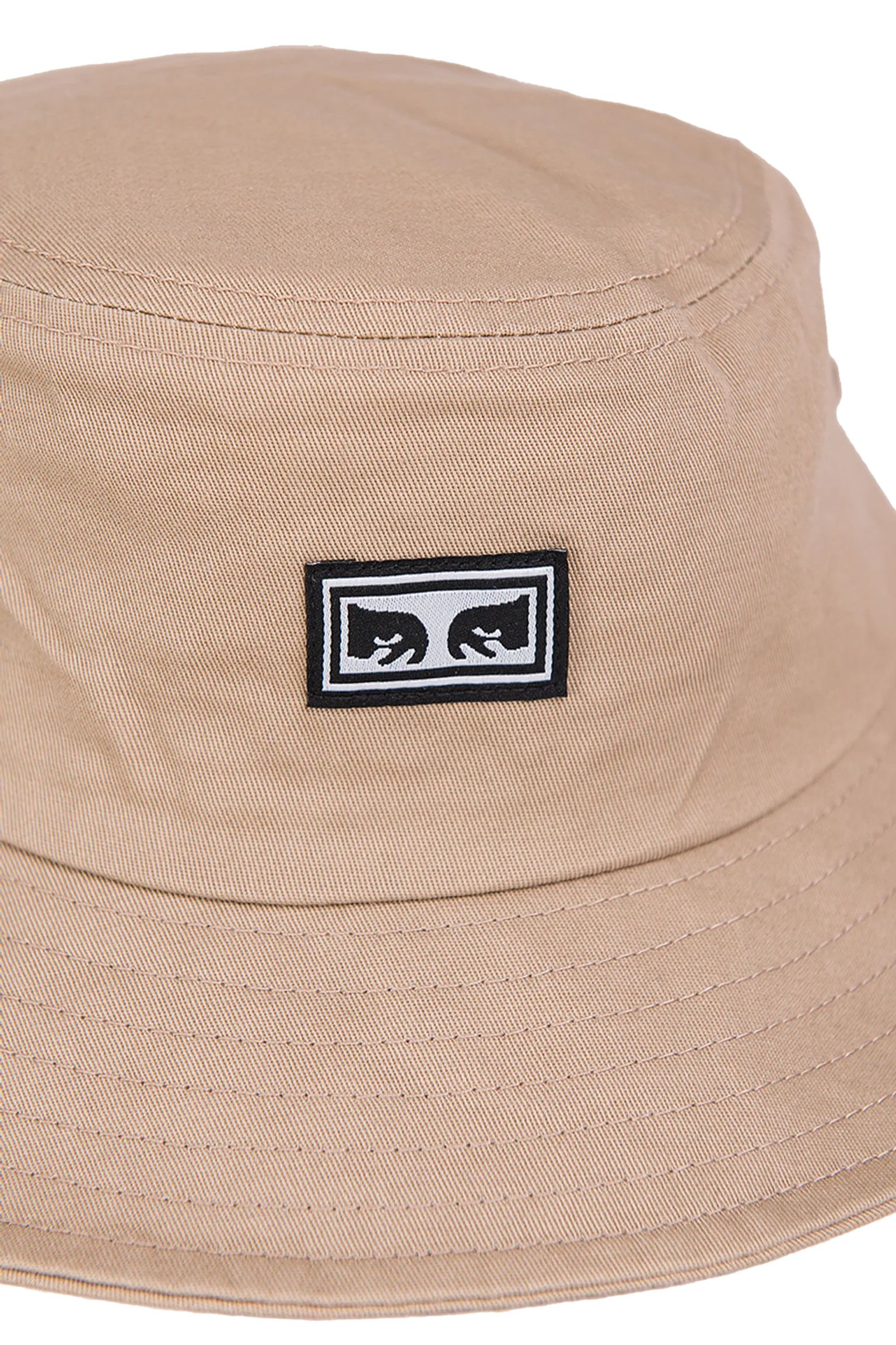 Панама ICON EYES II с доставкой