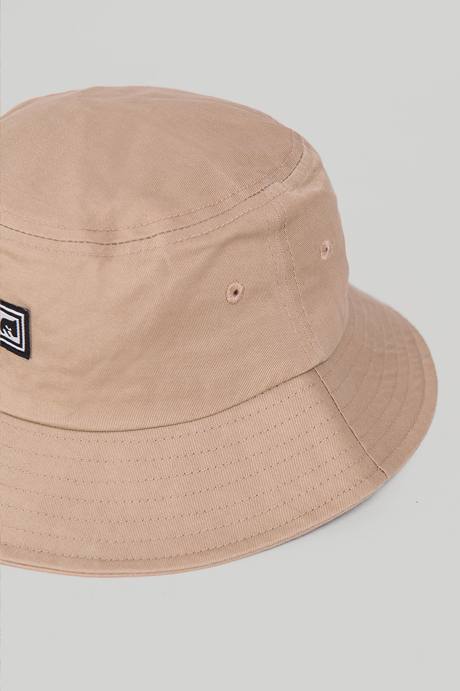 Панама   ICON EYES BUCKET HAT II