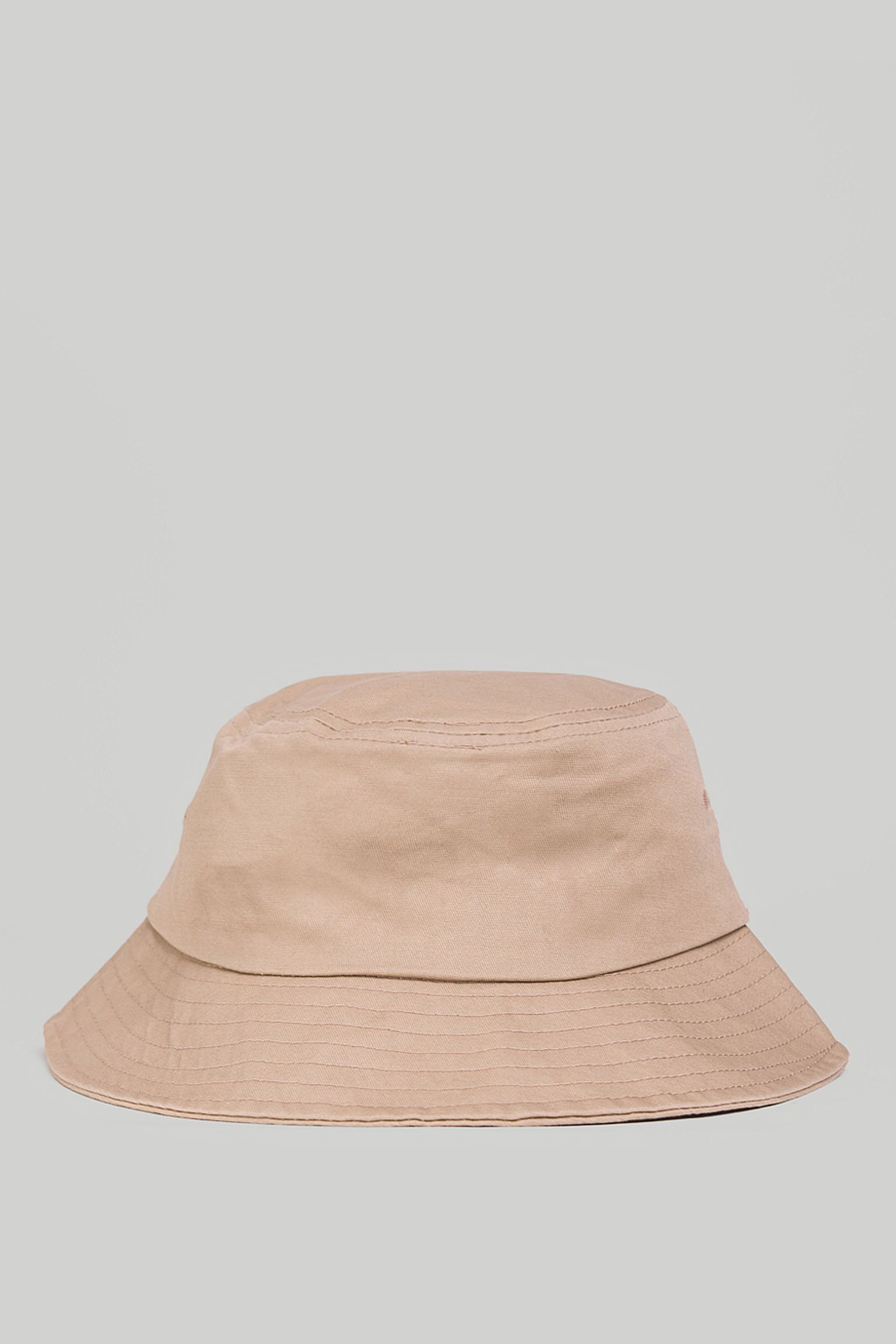 Панама   ICON EYES BUCKET HAT II