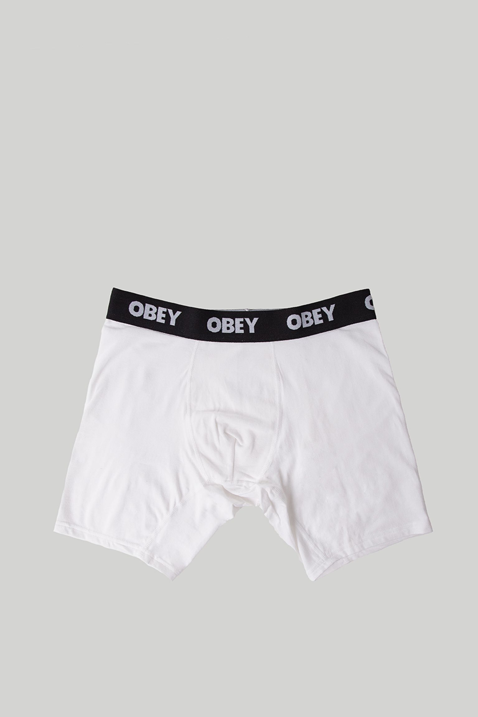 Нижнее белье   ESTABLISHED WORK 2 PACK BOXERS