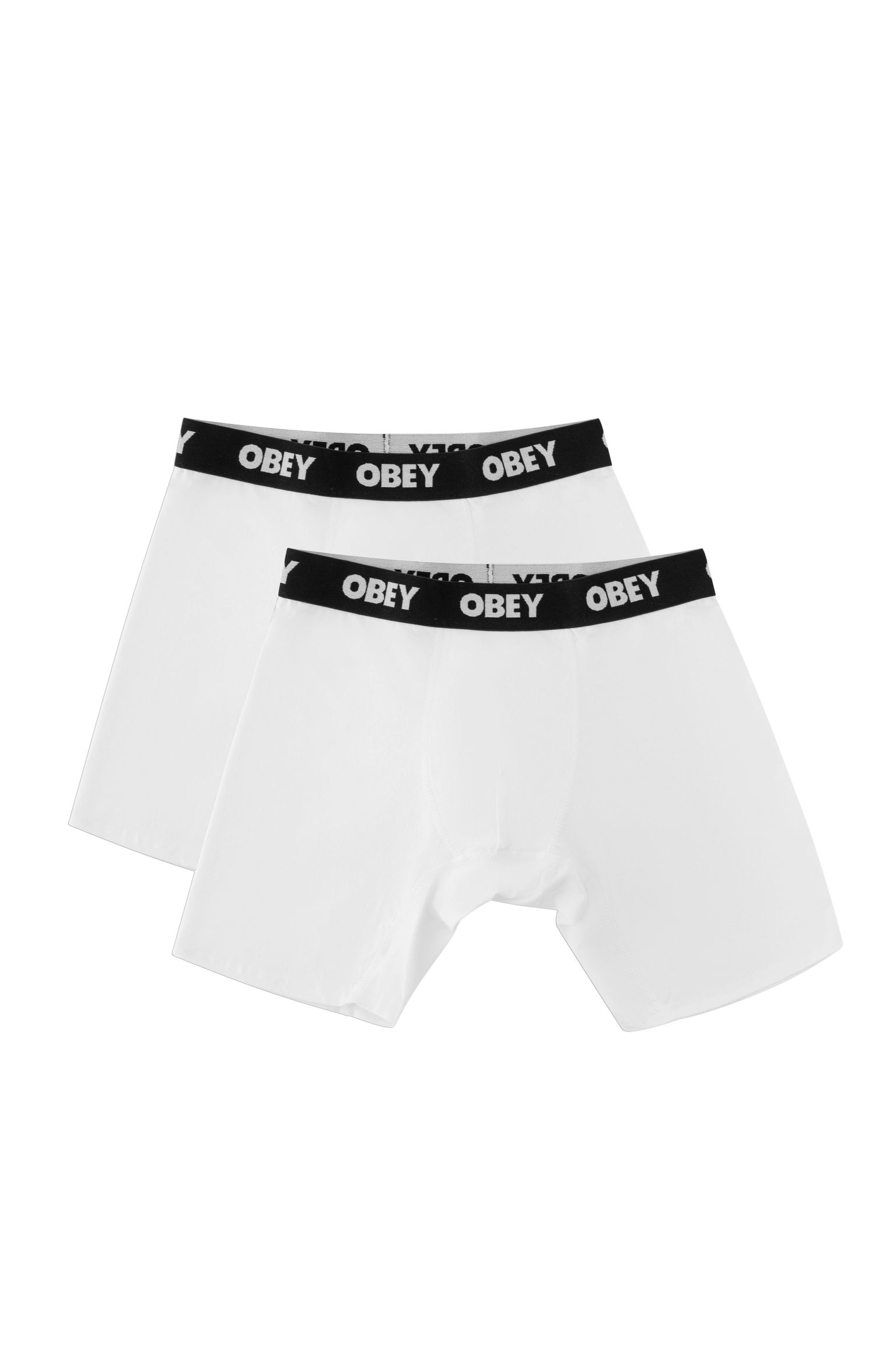 Нижнее белье ESTABLISHED WORK 2 PACK купить