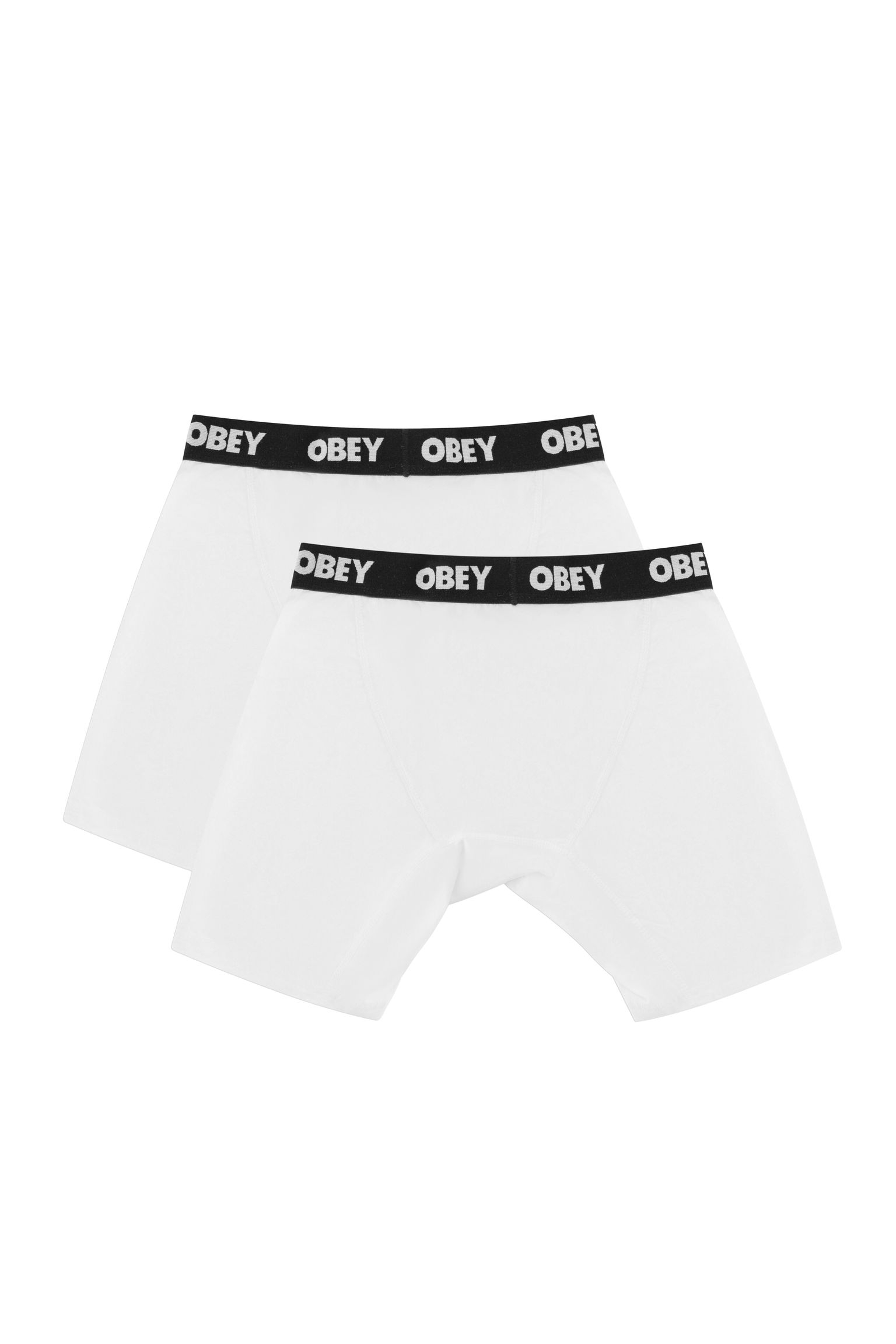Нижнее белье ESTABLISHED WORK 2 PACK купить в Украине