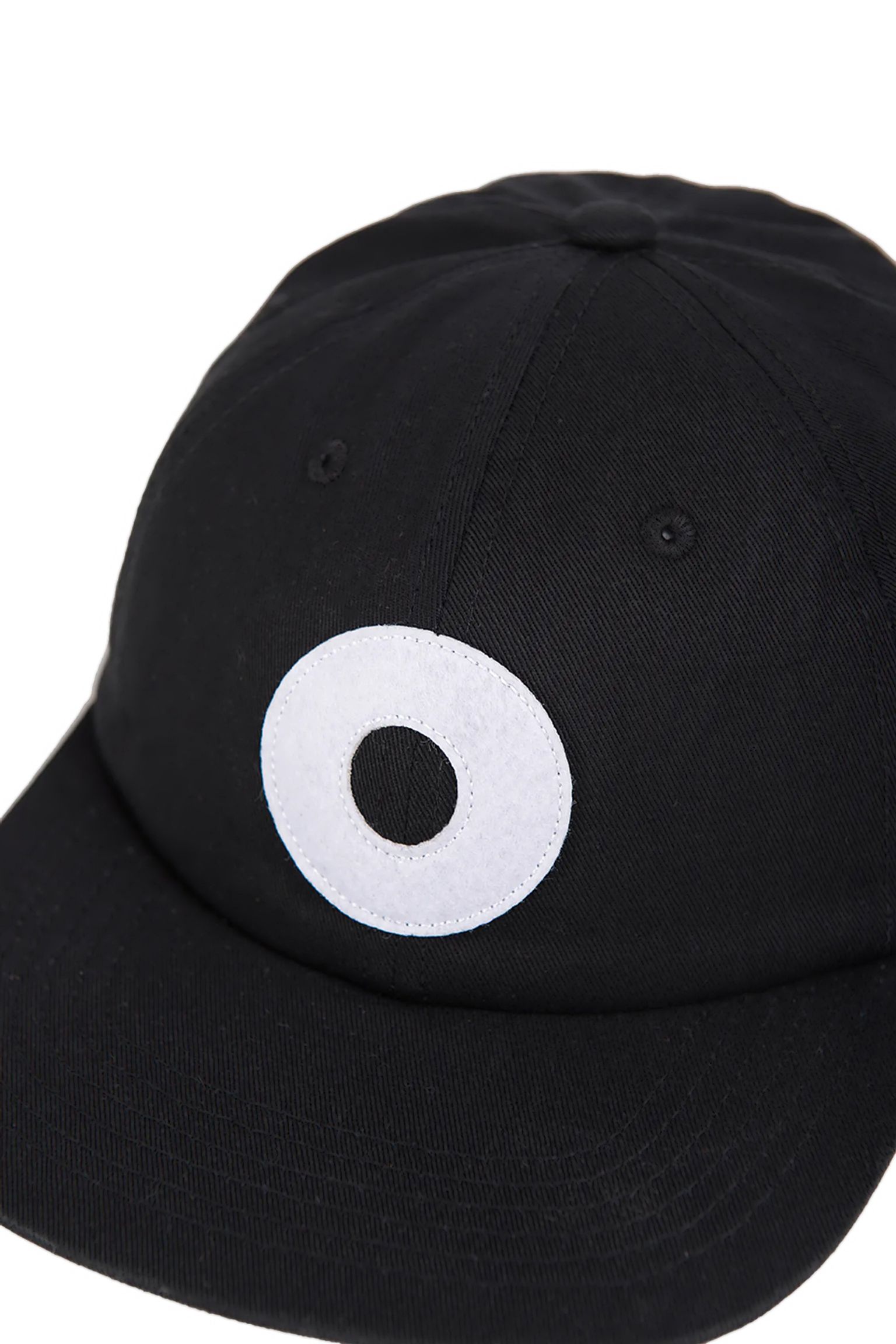 Стильные Бейсболка BLOCK 6 PANEL STRAPBACK