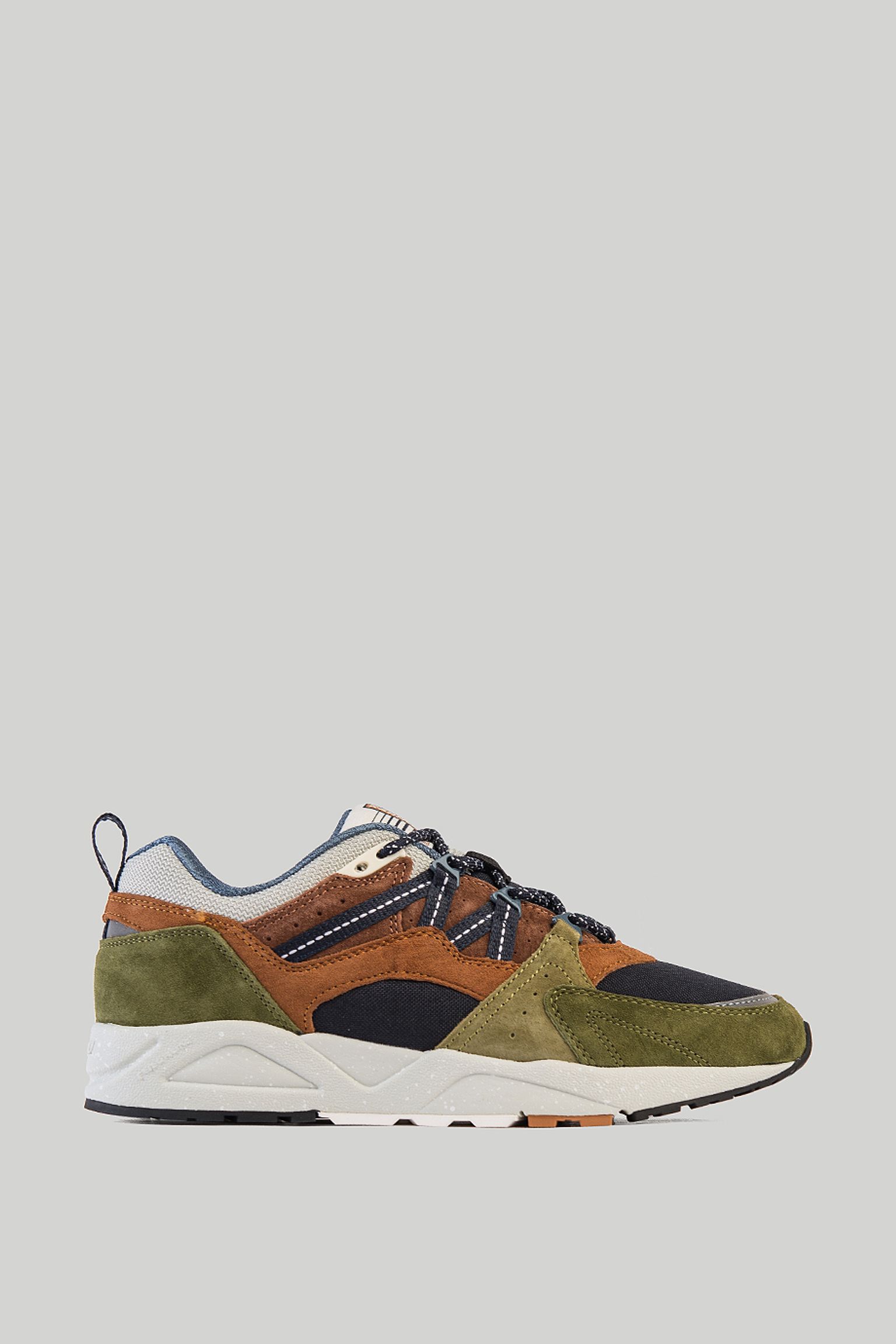 Кроссовки Karhu FUSION 2.0