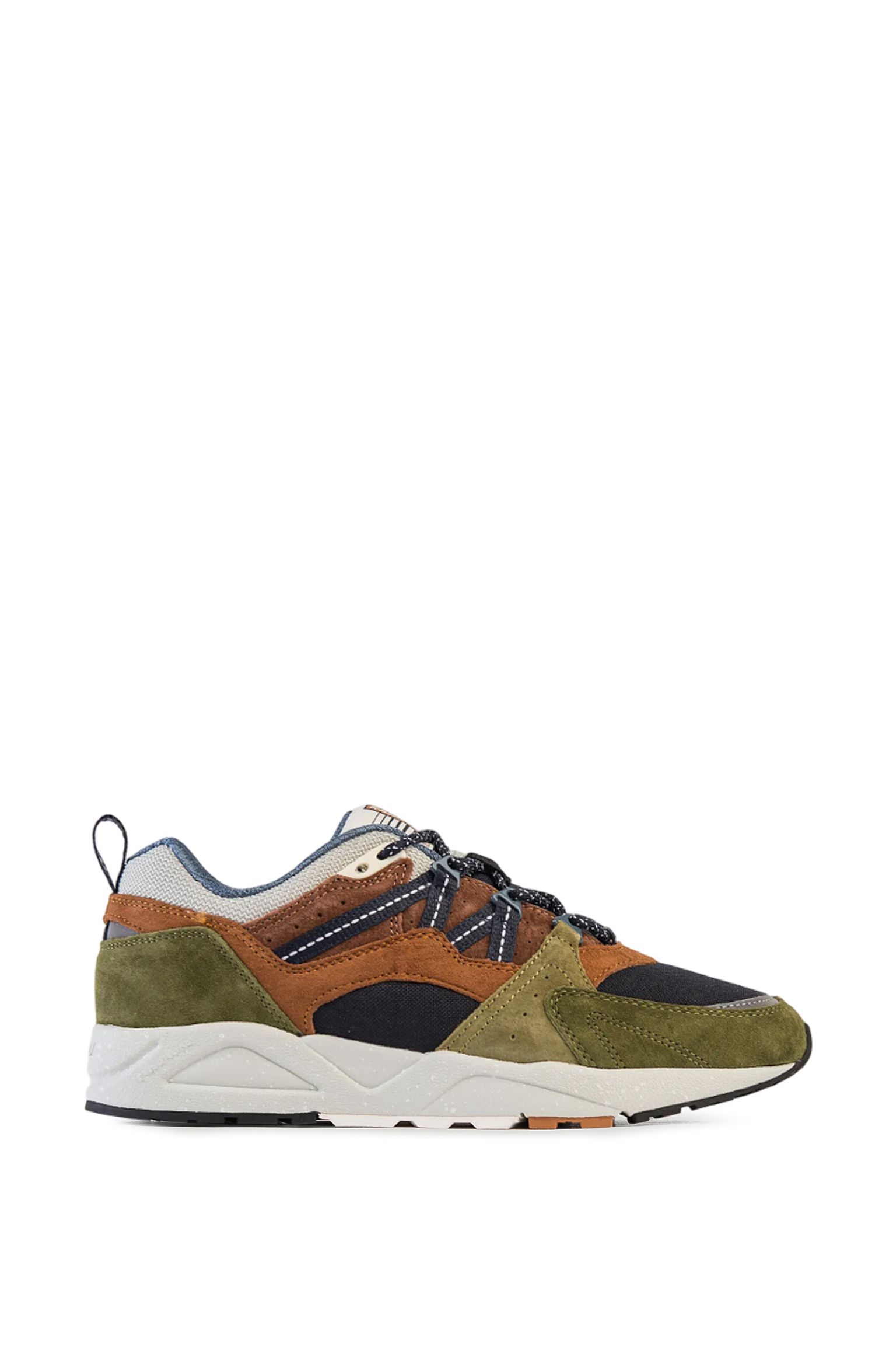 Кросівки Karhu FUSION 2.0