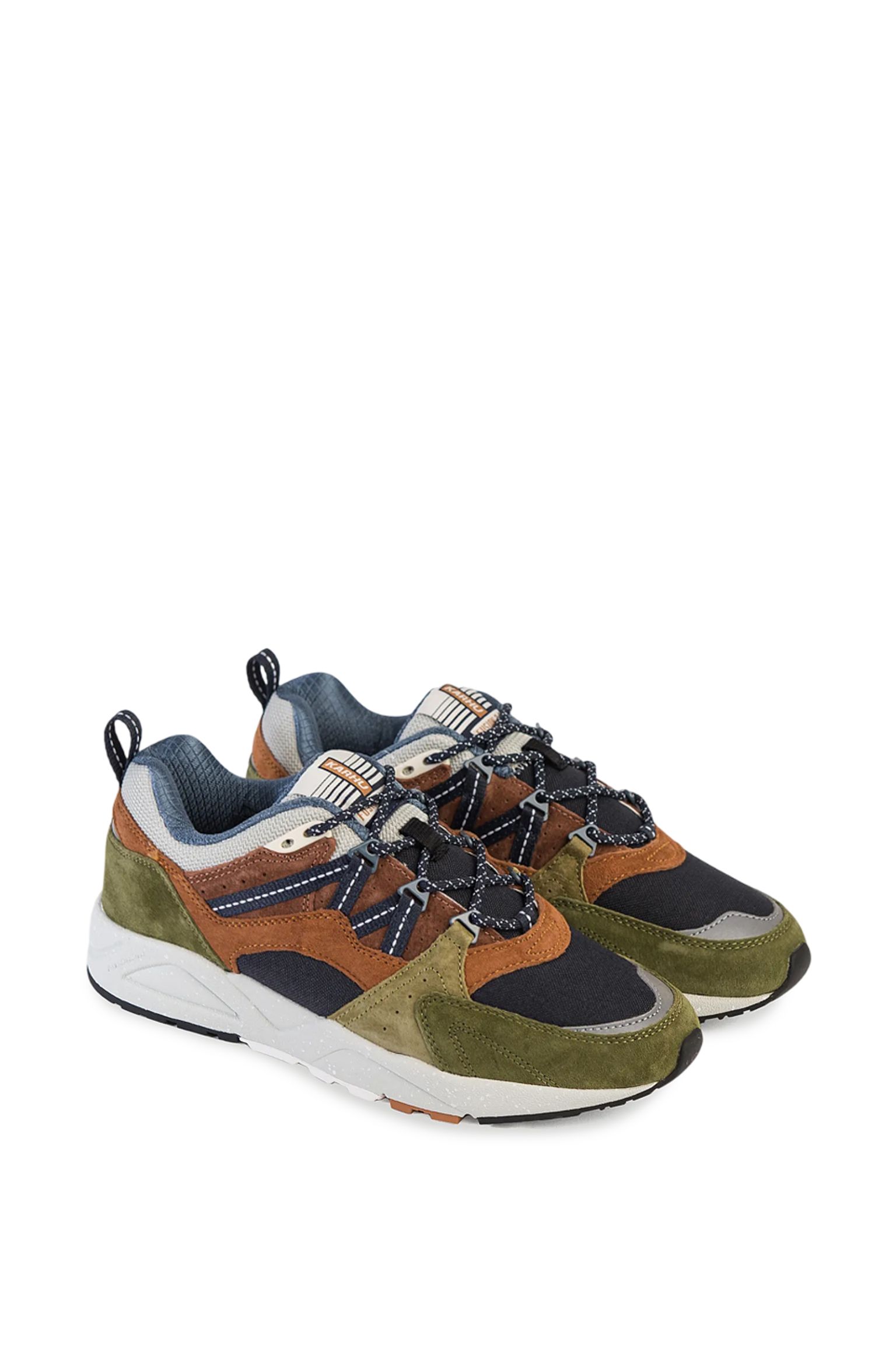 Кросівки Karhu FUSION 2.0