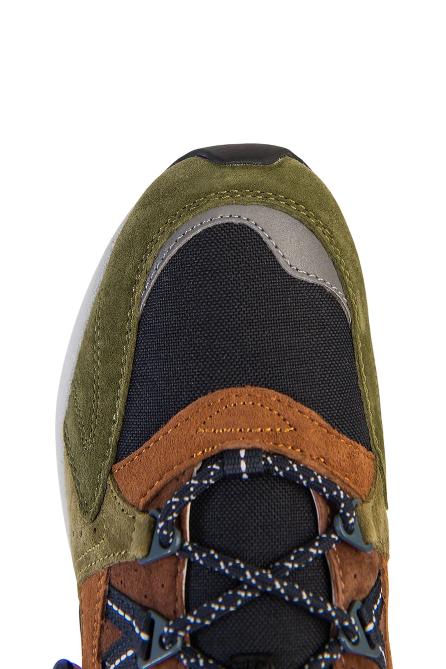 Кроссовки Karhu FUSION 2.0 с доставкой