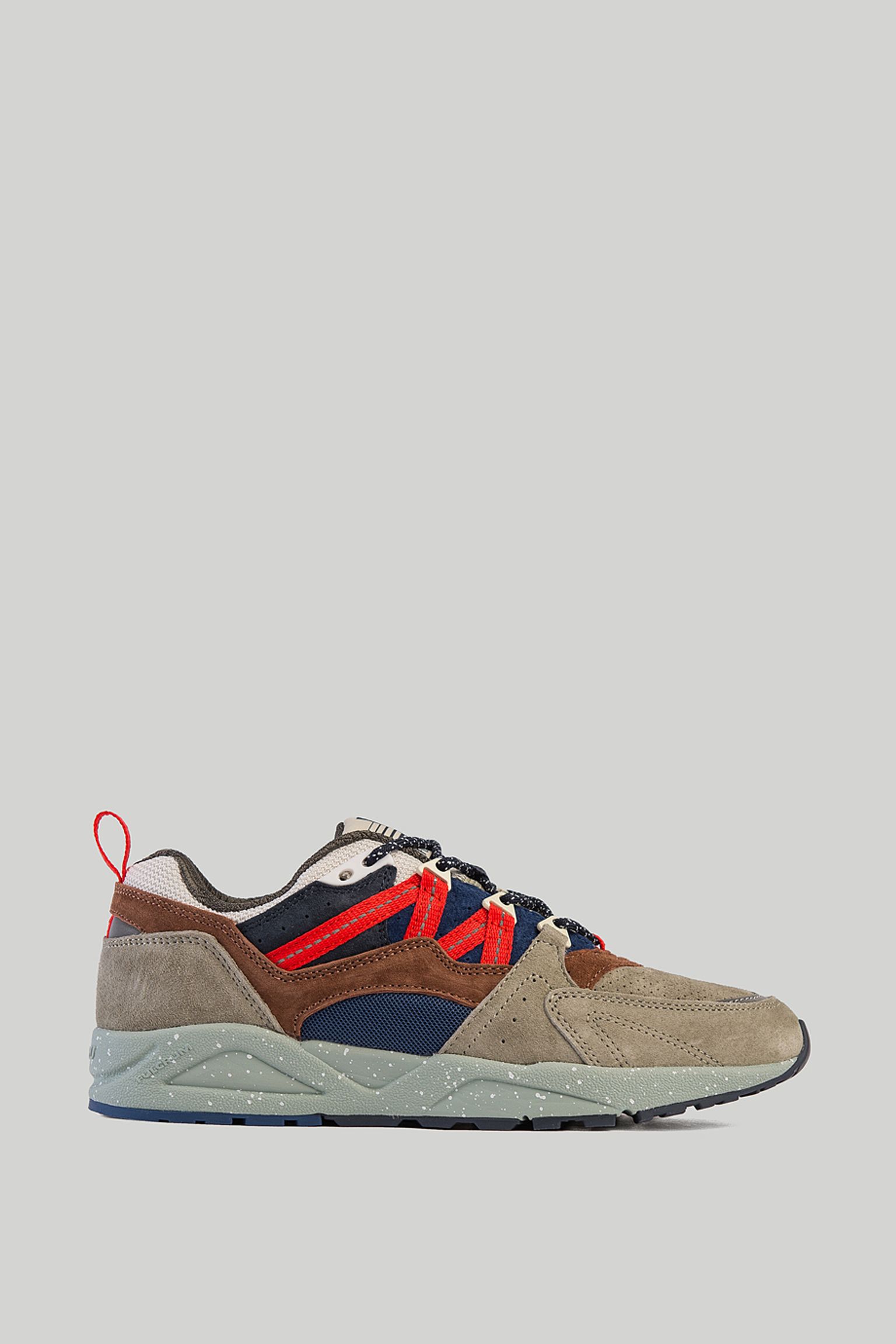 Кроссовки Karhu FUSION 2.0