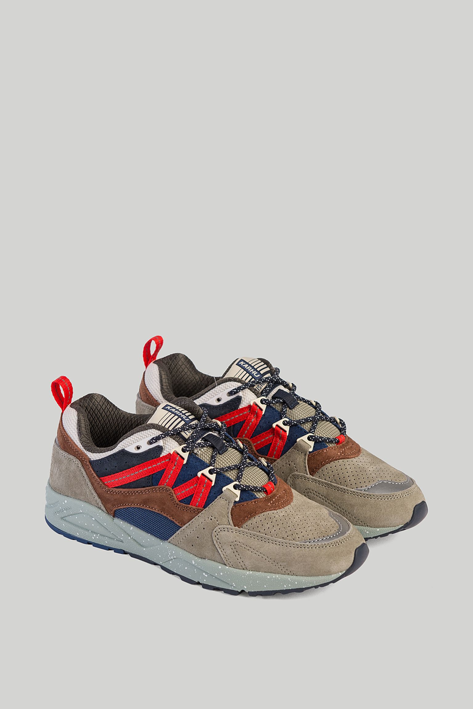 Кроссовки Karhu FUSION 2.0