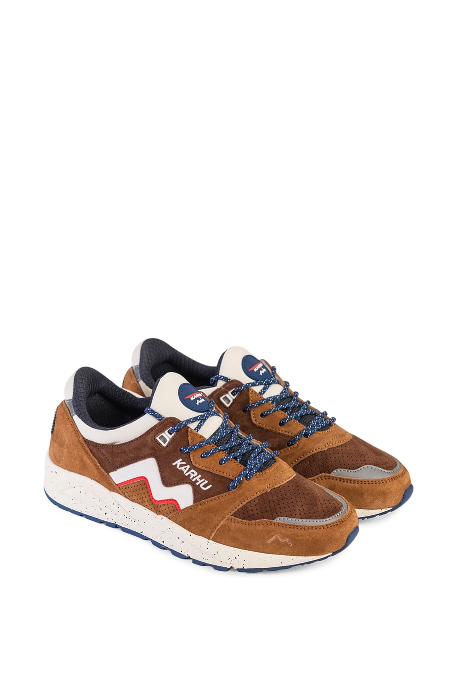 Кроссовки Karhu ARIA 95