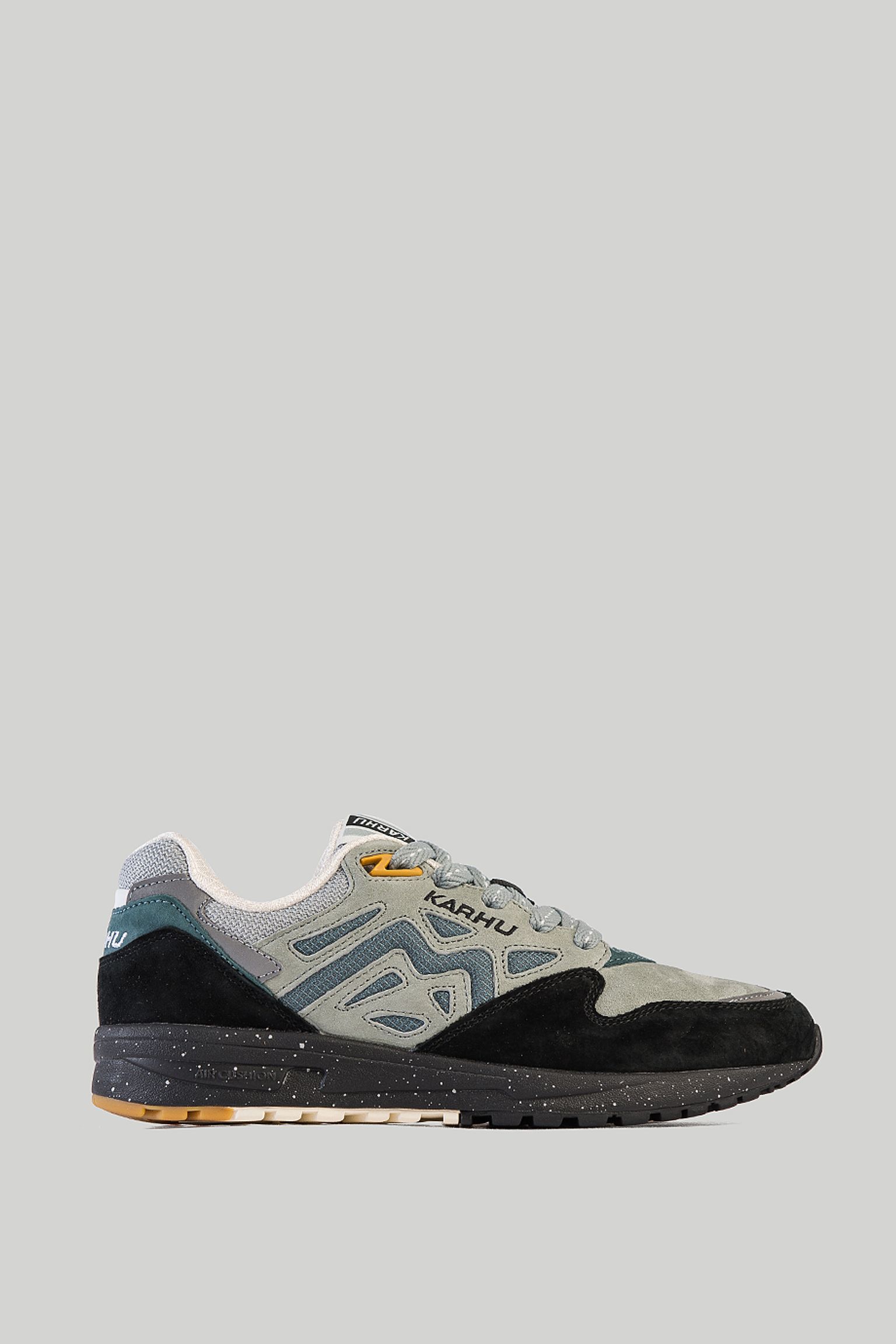 Кроссовки Karhu LEGACY 96