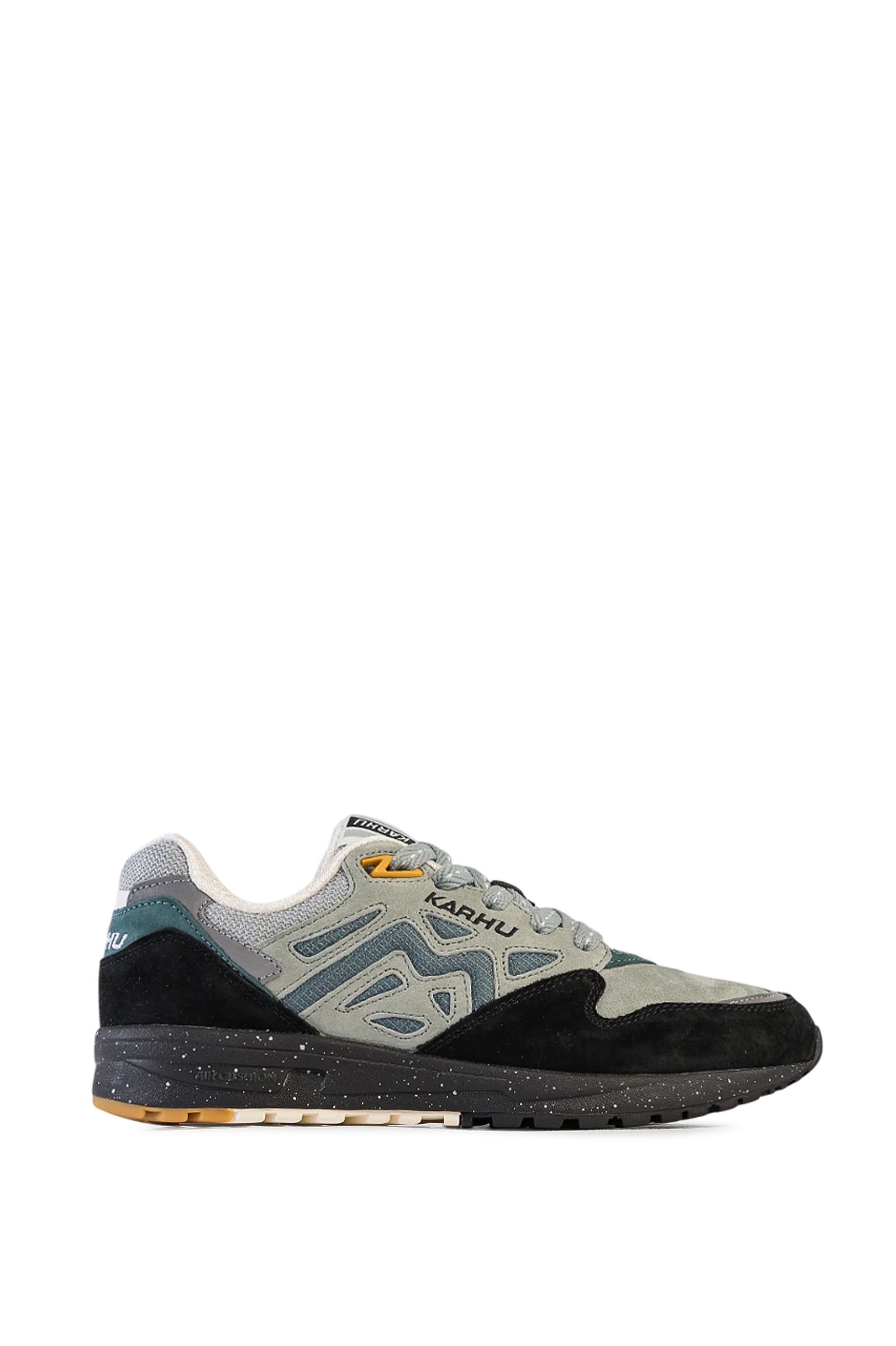 Кросівки Karhu LEGACY 96