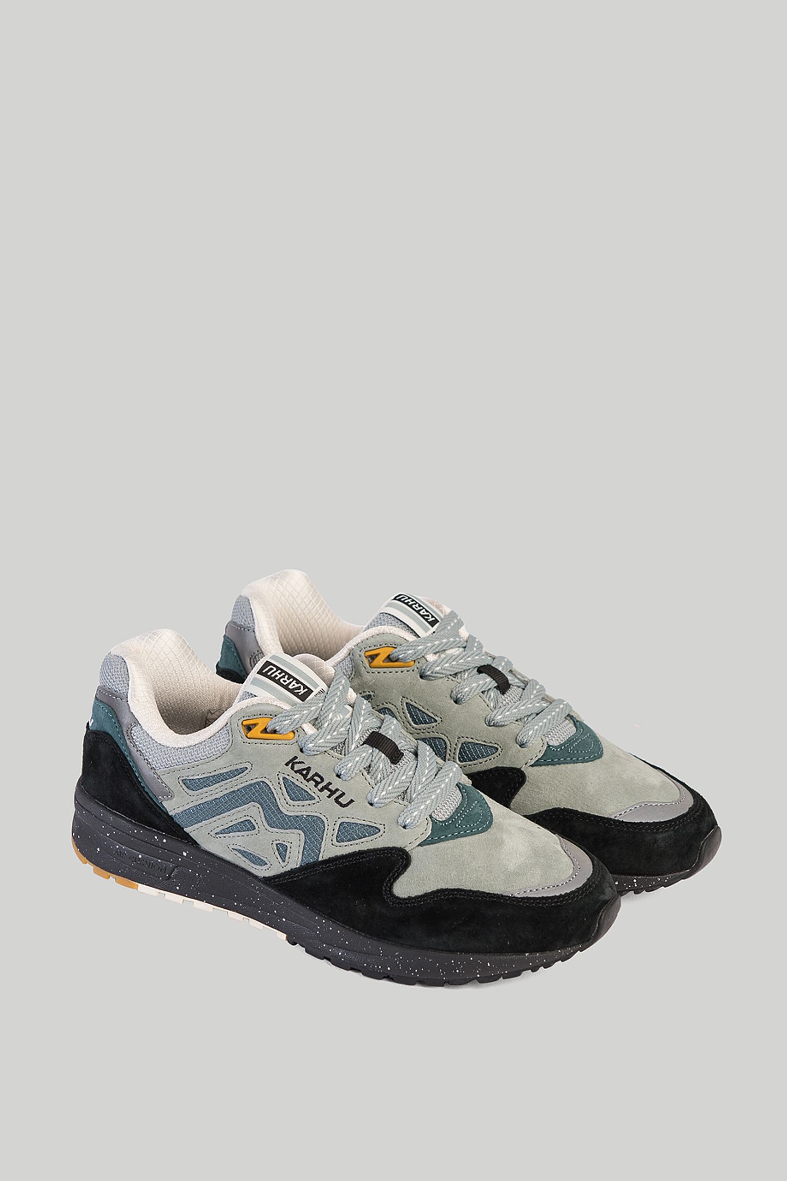 Кроссовки Karhu LEGACY 96