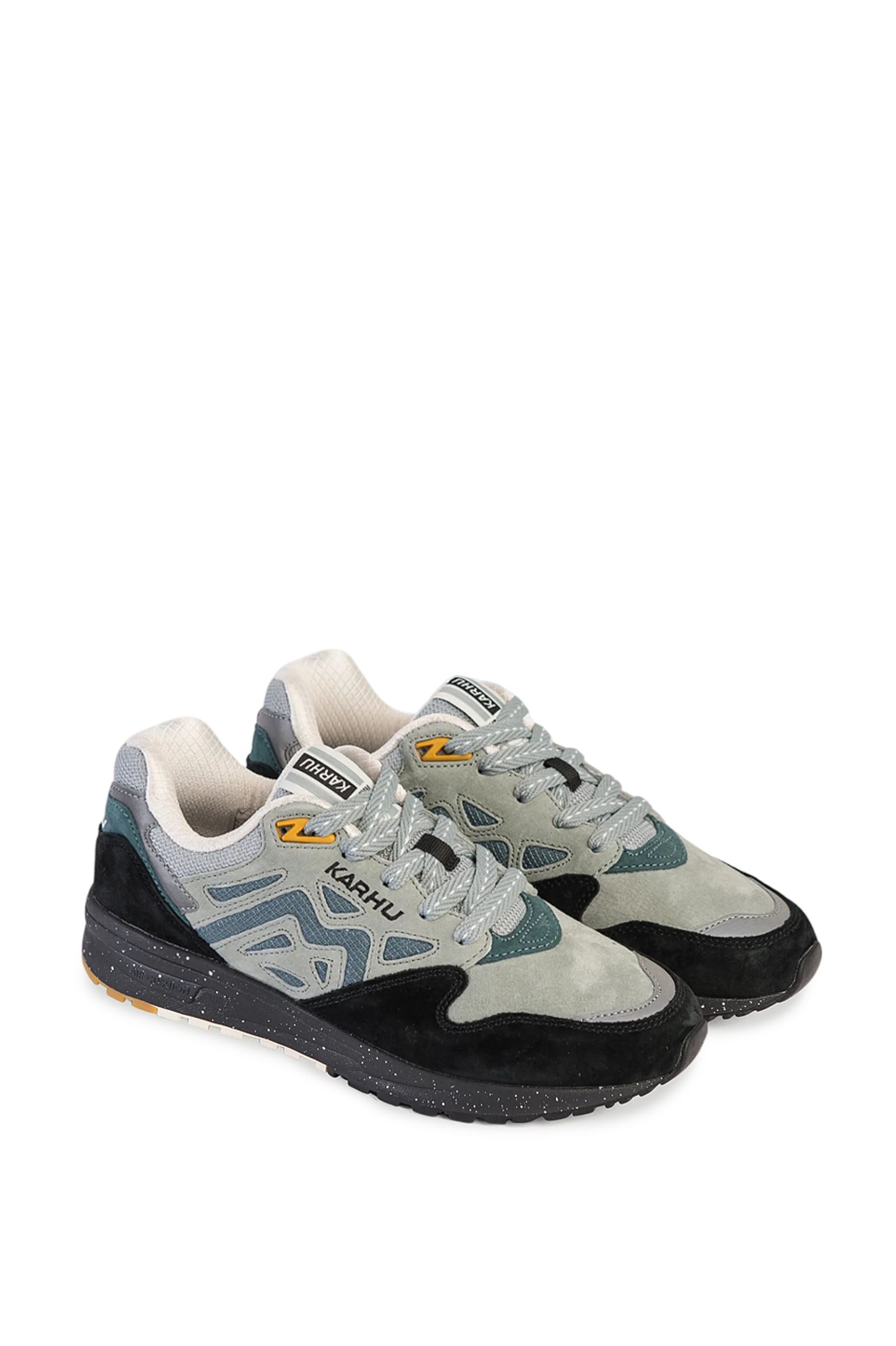 Кросівки Karhu LEGACY 96