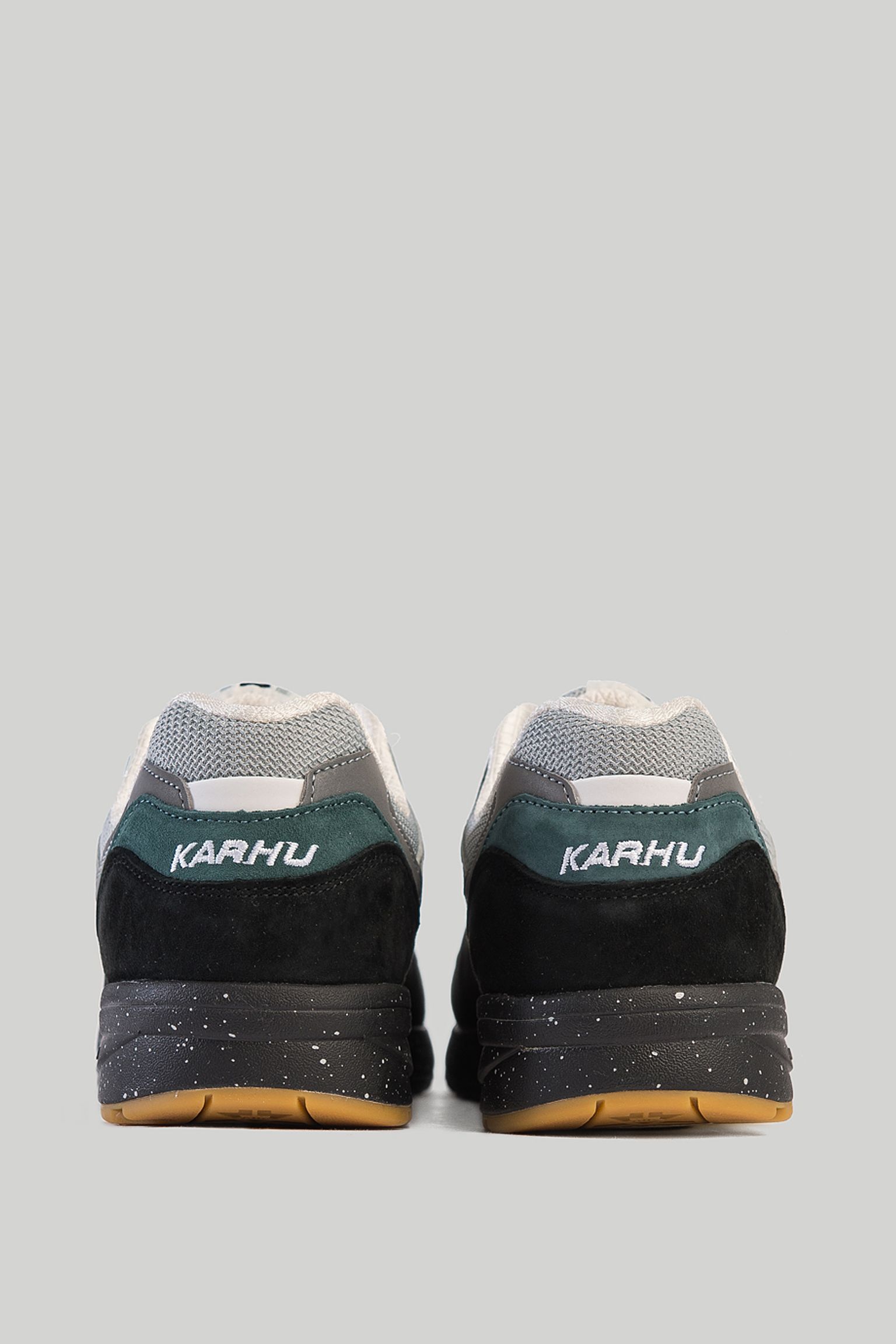 Кроссовки Karhu LEGACY 96