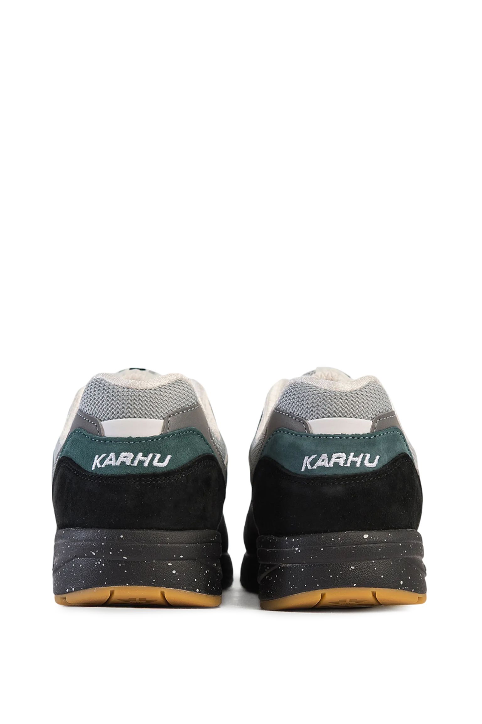 Кросівки Karhu LEGACY 96