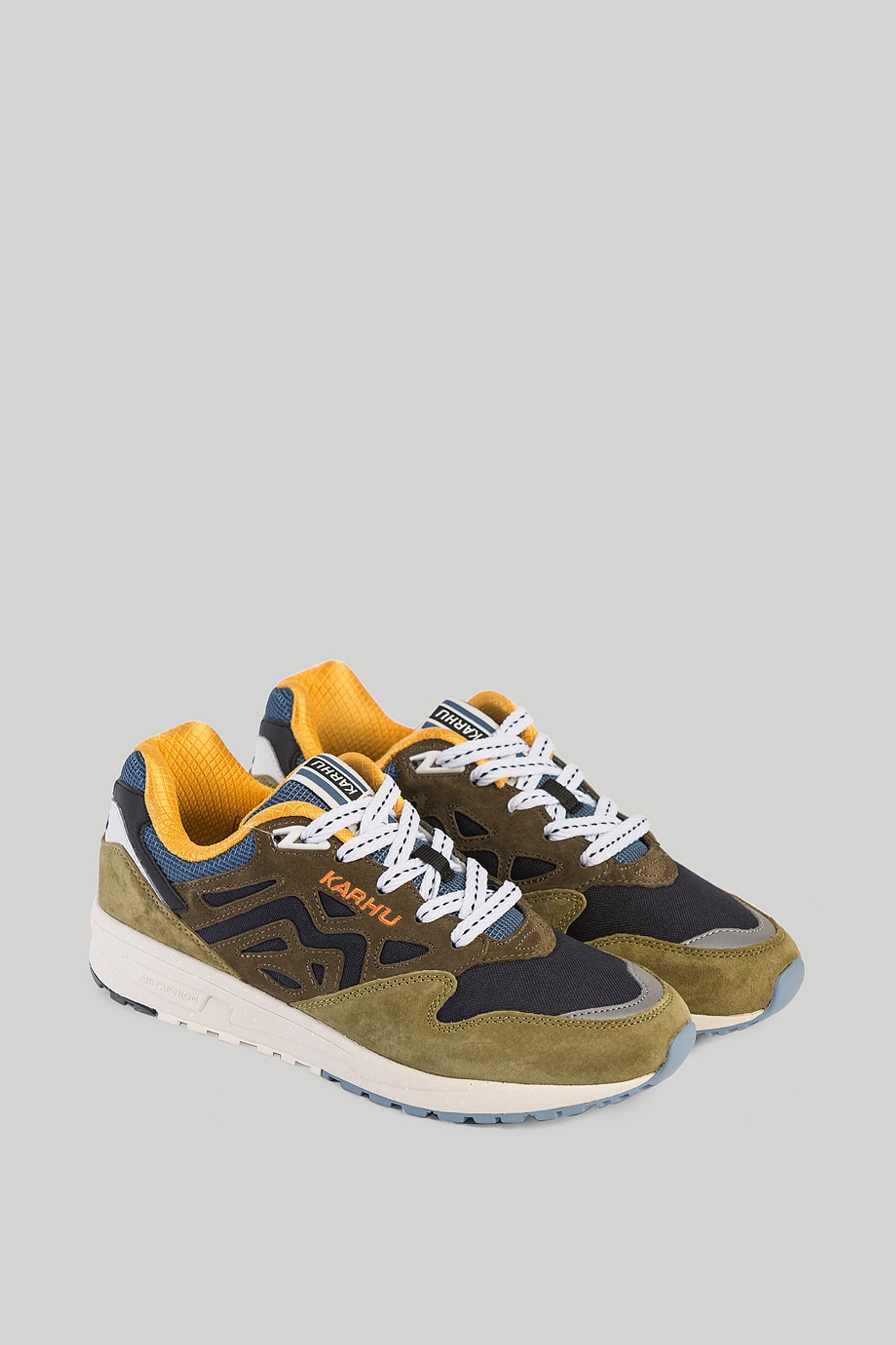 Кросівки Karhu LEGACY 96