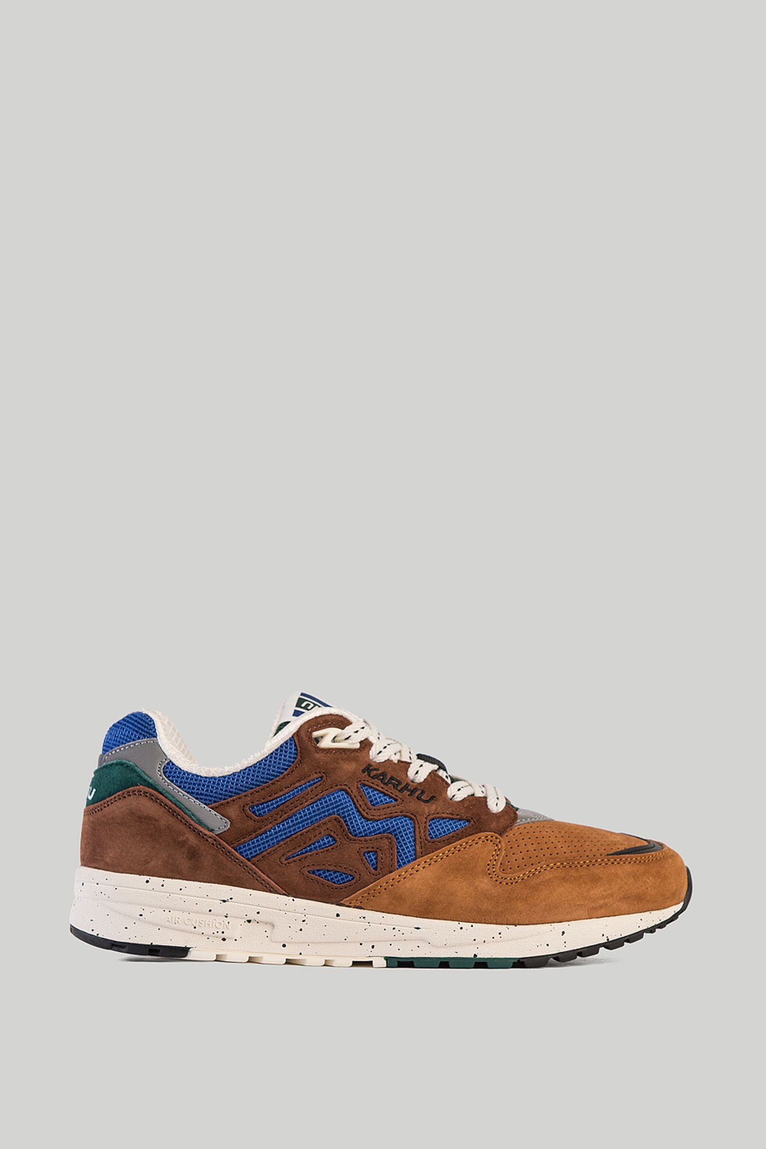 Кроссовки Karhu LEGACY 96